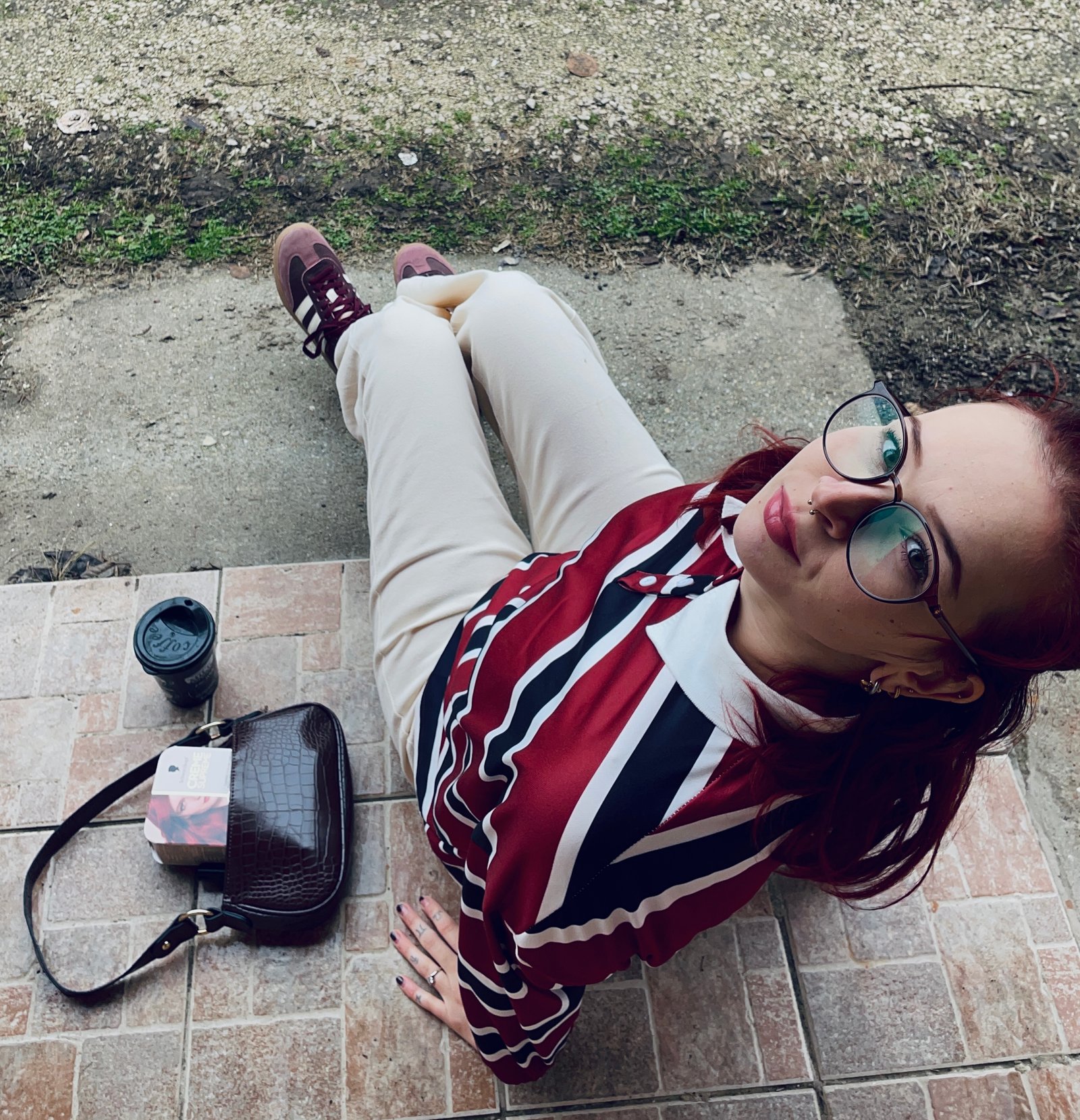 Sárosi-Lepsényi Vanessza portfolio