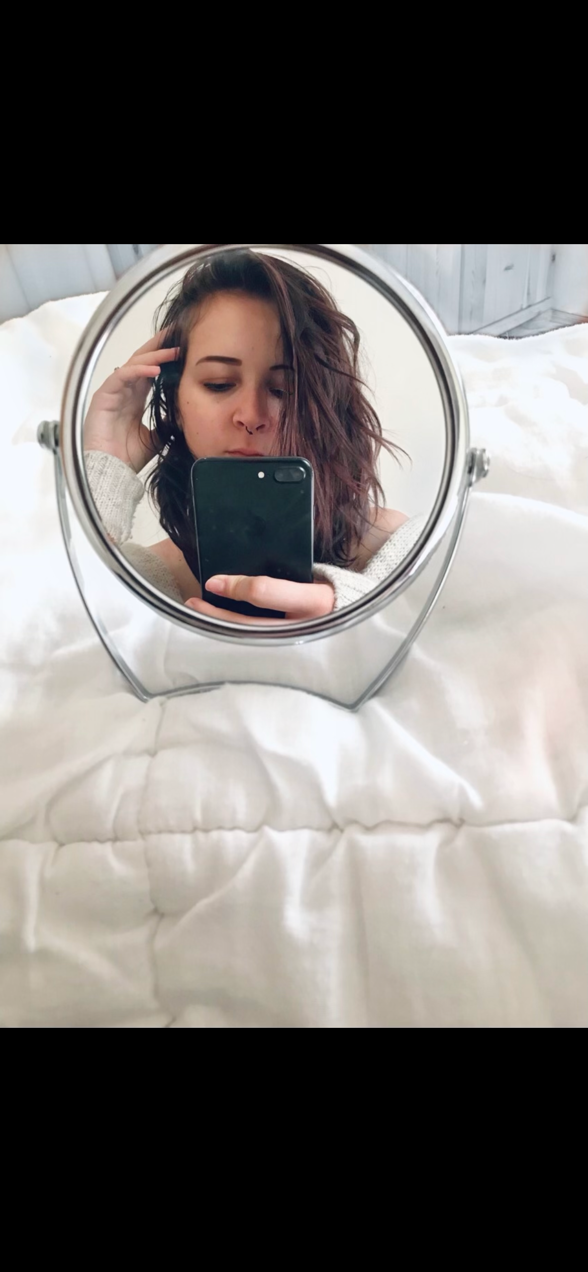 Sárosi-Lepsényi Vanessza portfolio