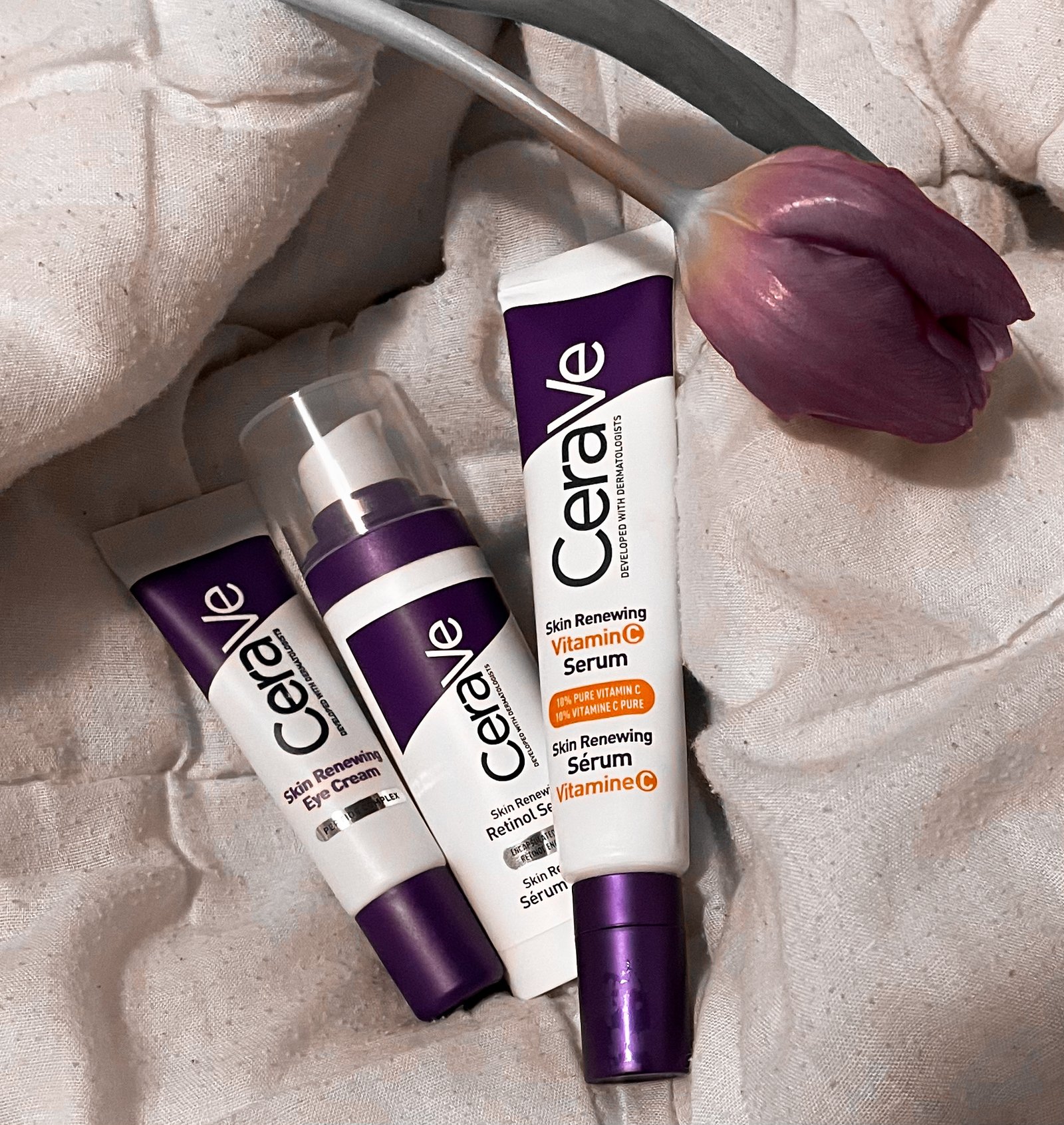 Sárosi-Lepsényi Vanessza portfolio