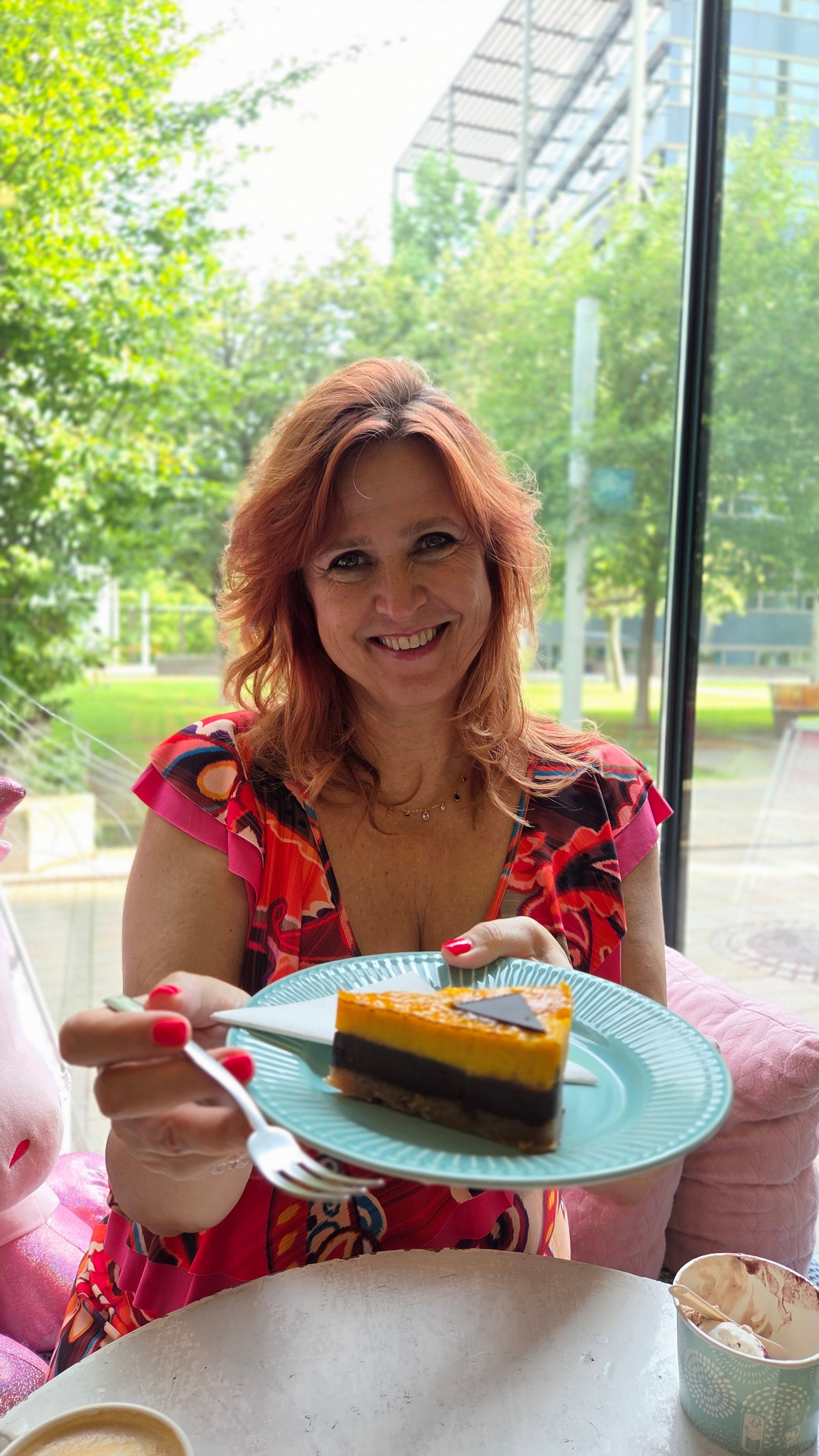 Kovács Nóra portfolio