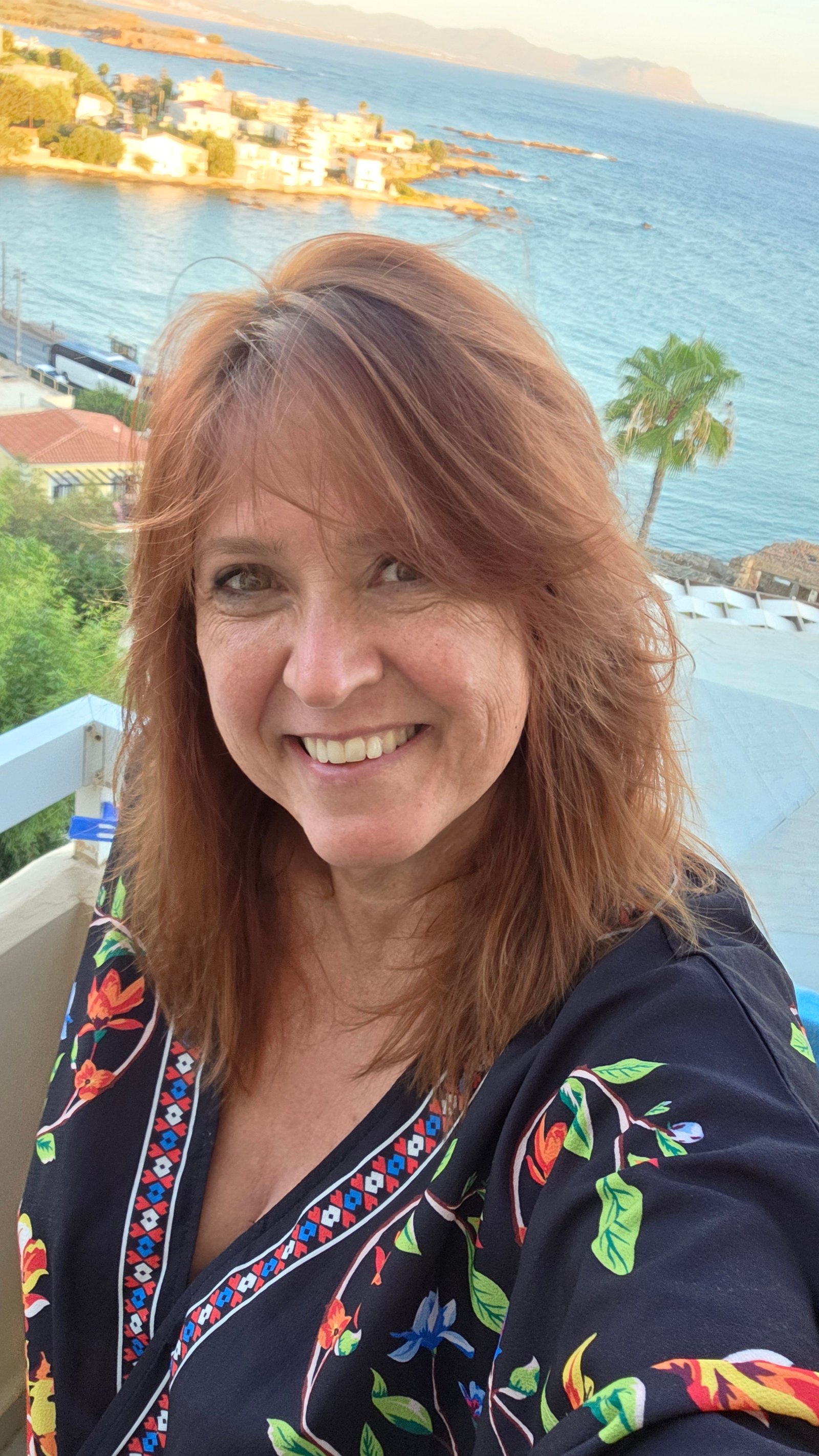 Kovács Nóra portfolio