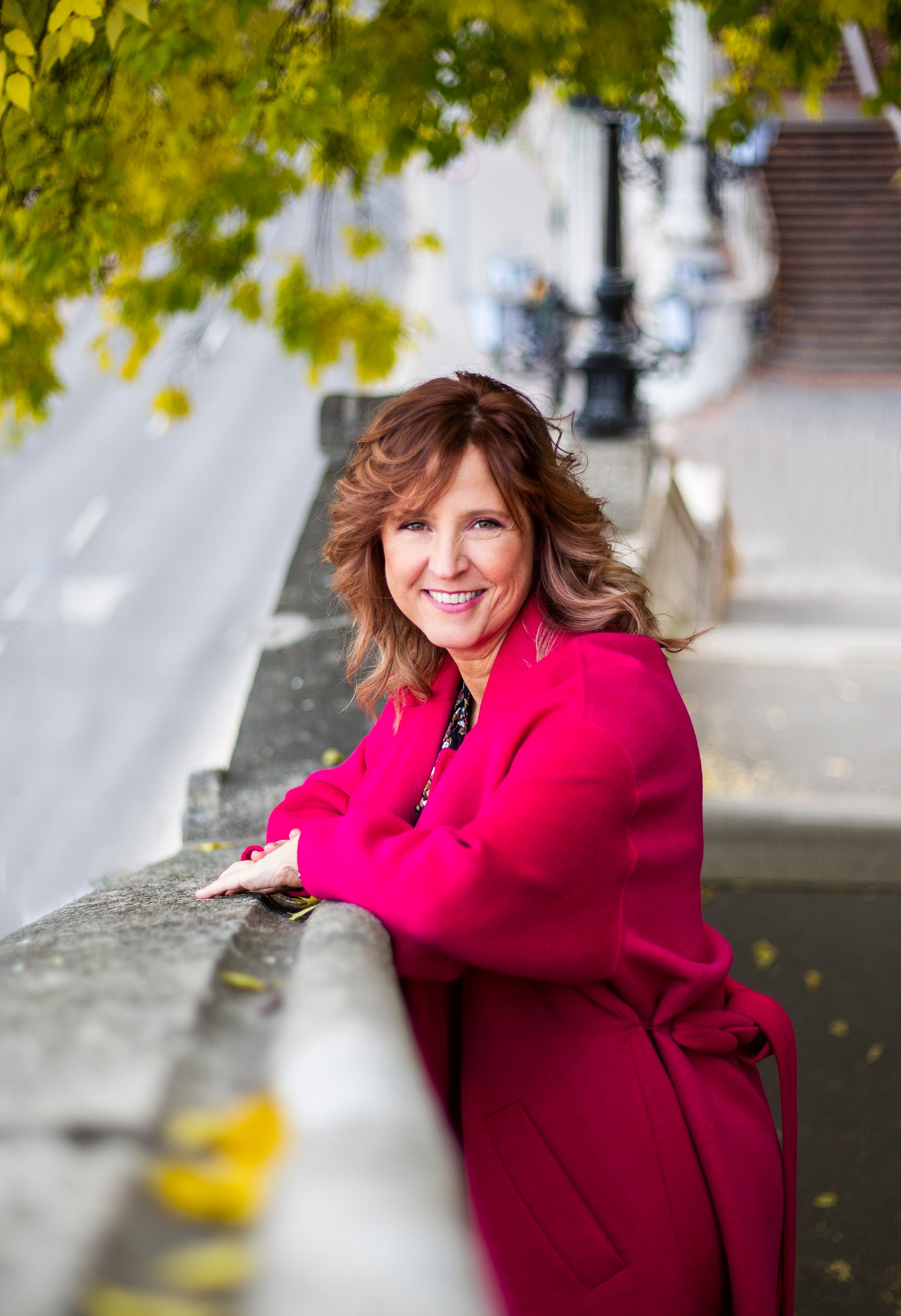 Kovács Nóra portfolio