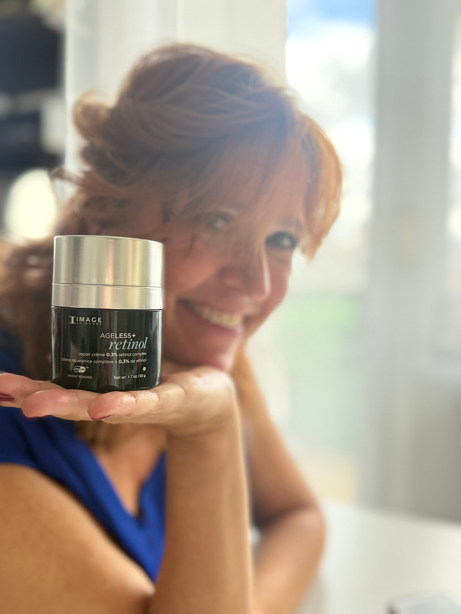 Kovács Nóra portfolio