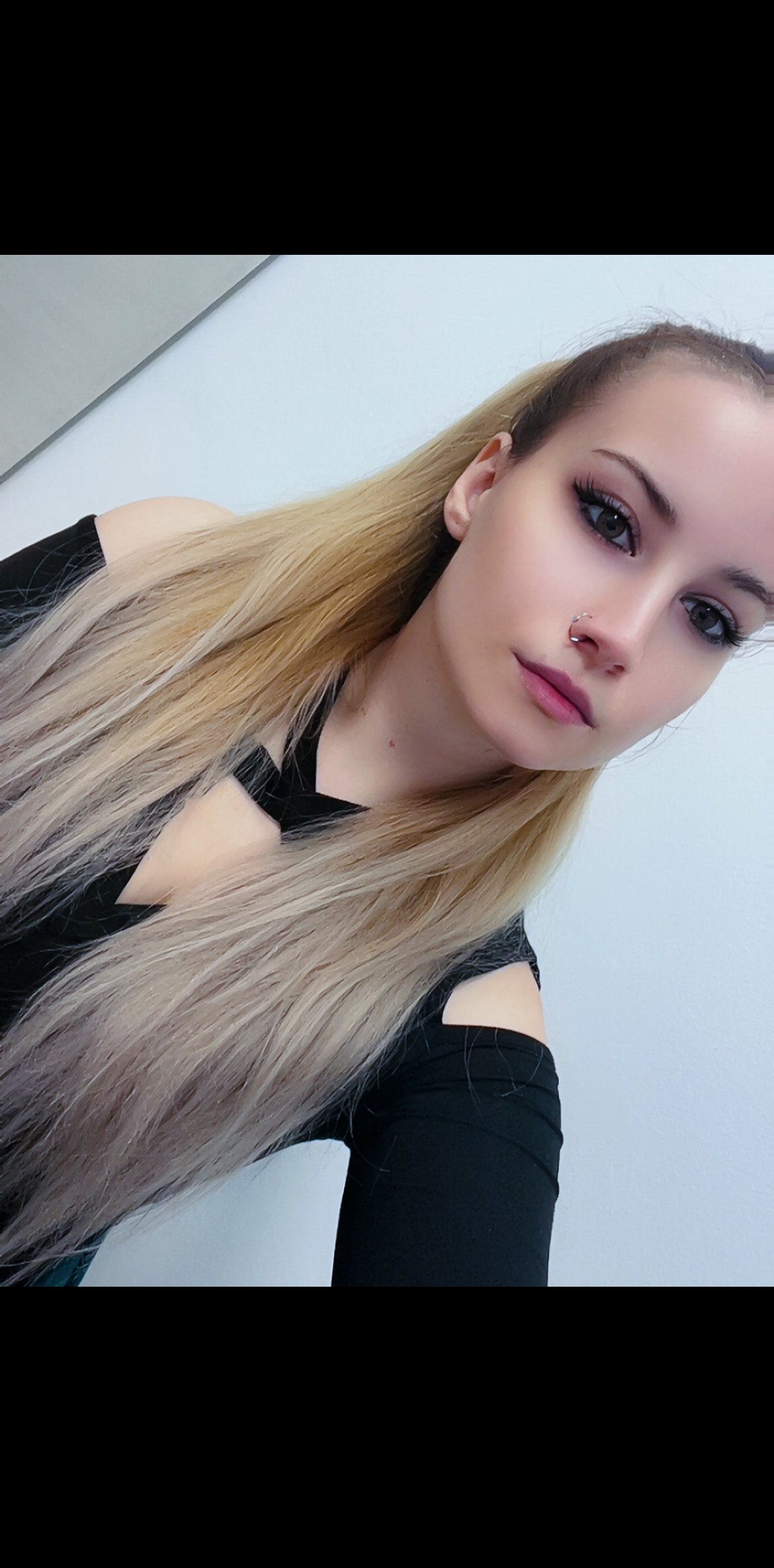 Majláth Viktória portfolio