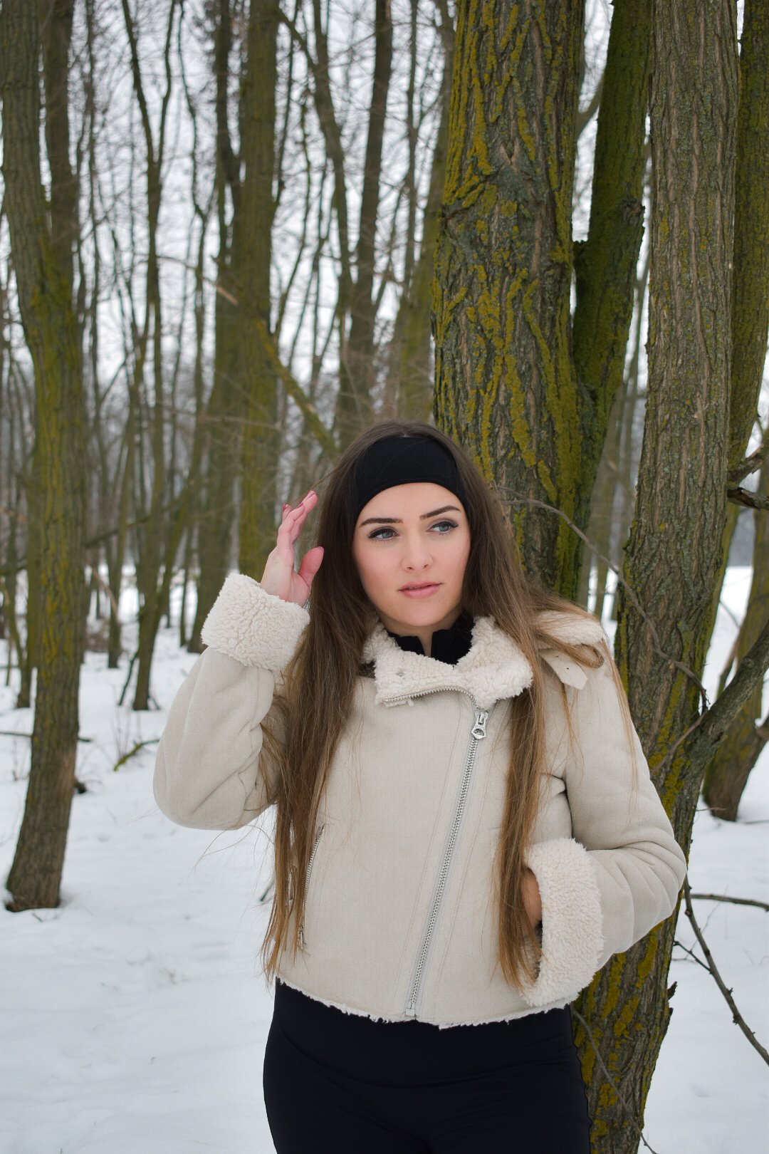 Farkasné Tandari Eliza portfolio