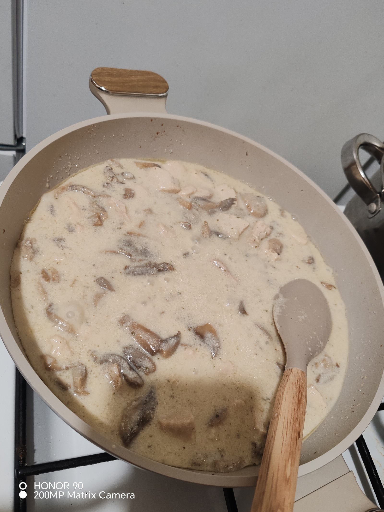 Vàrdai Alexandra portfolio