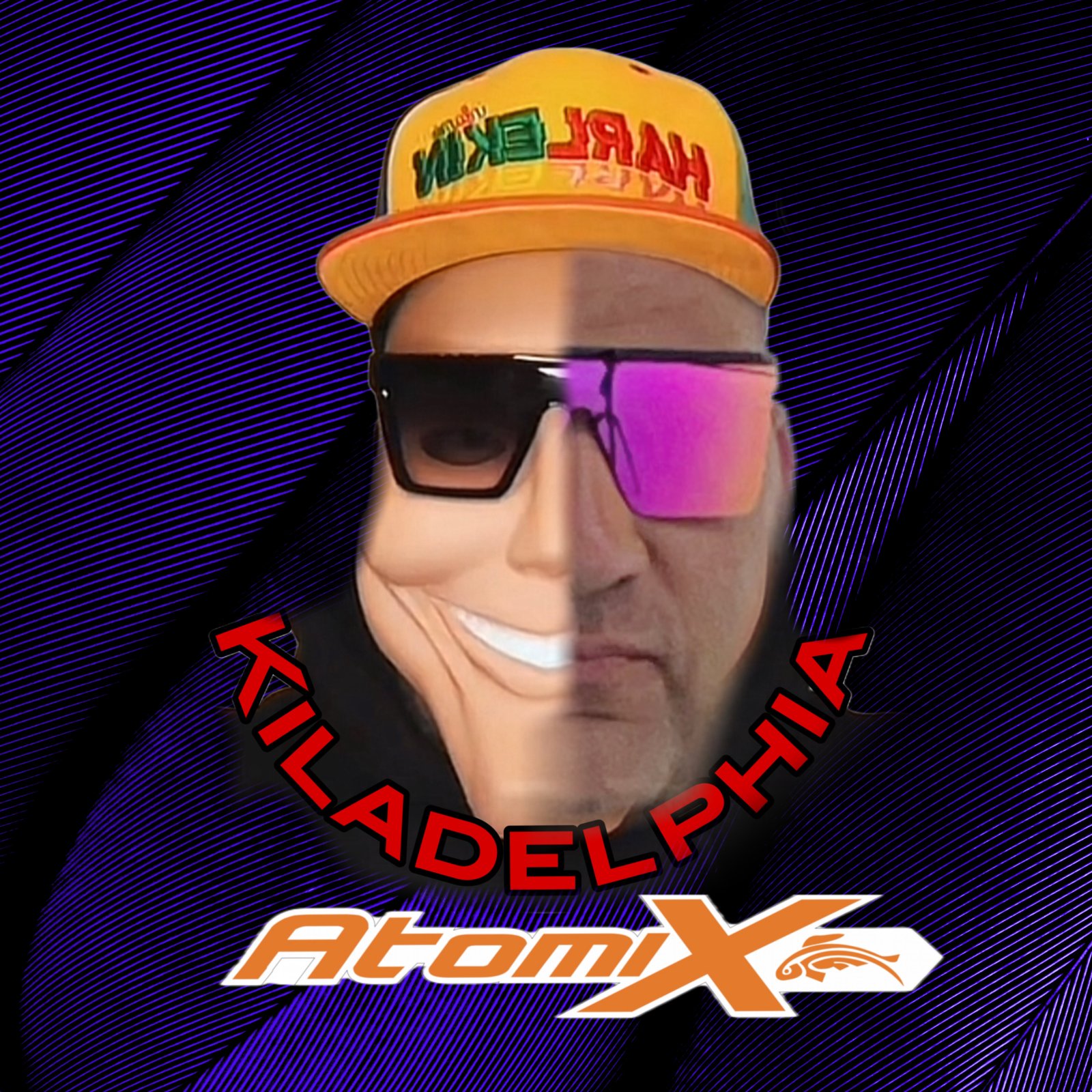 Jójárt Martin portfolio