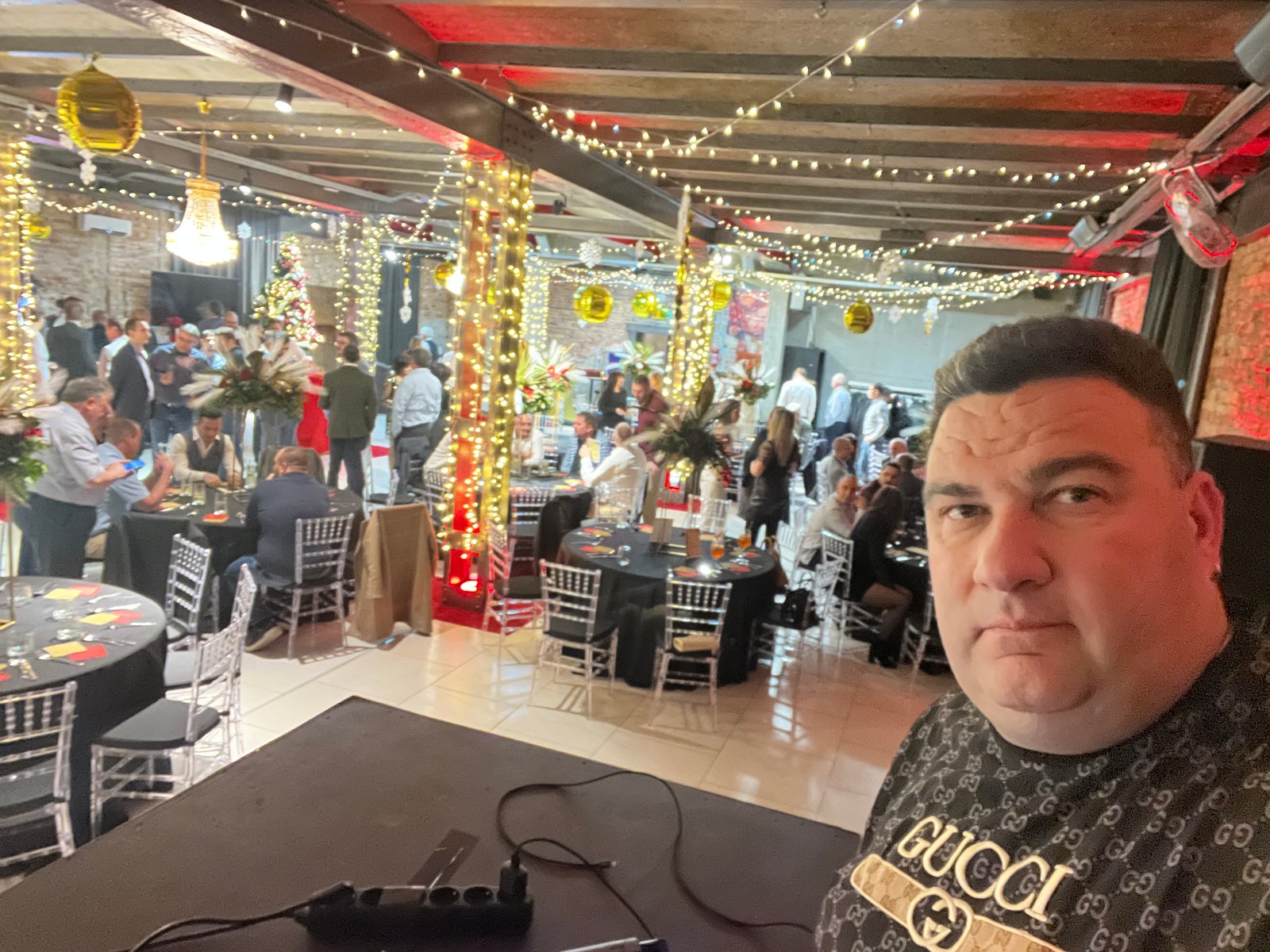 Jójárt Martin portfolio