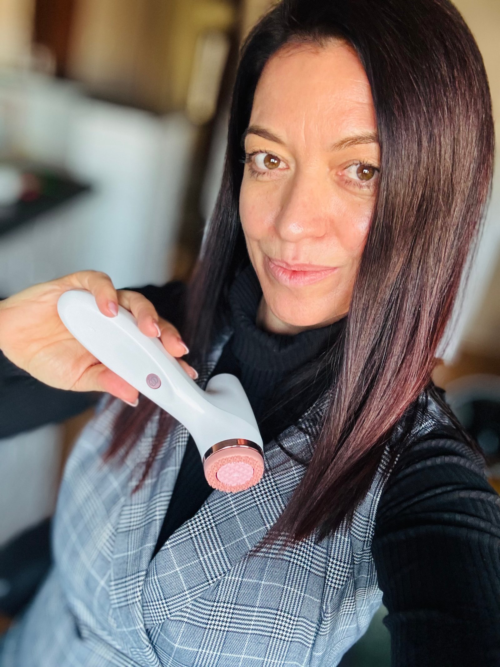 Bógó Viktória portfolio