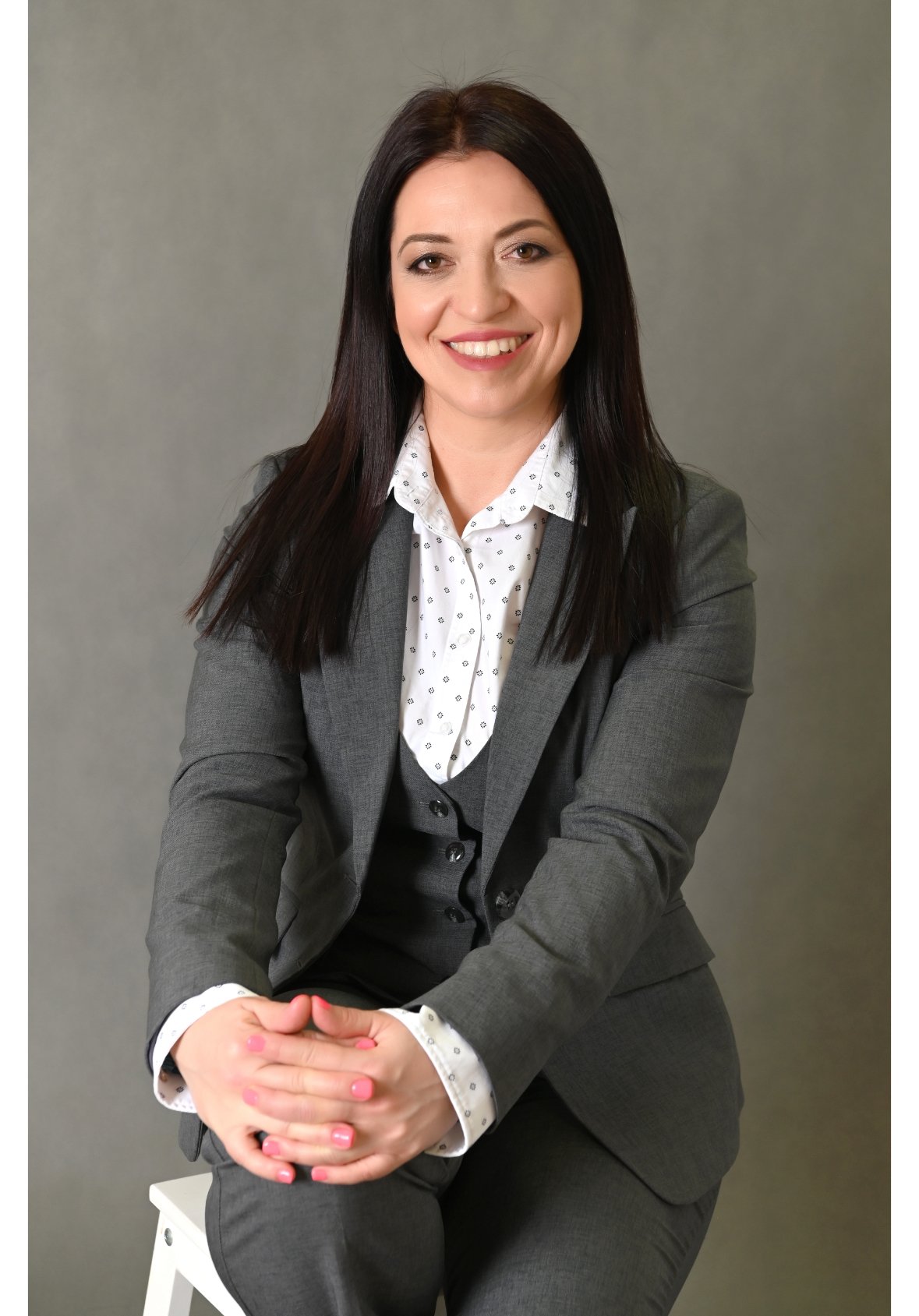 Bógó Viktória portfolio