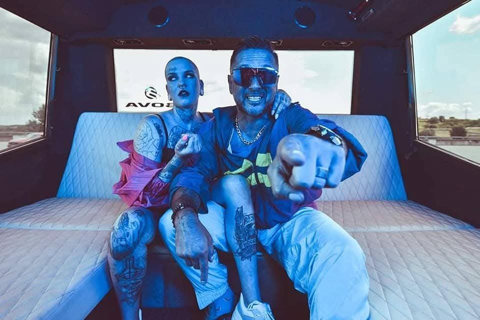 Erdős Viola portfolio