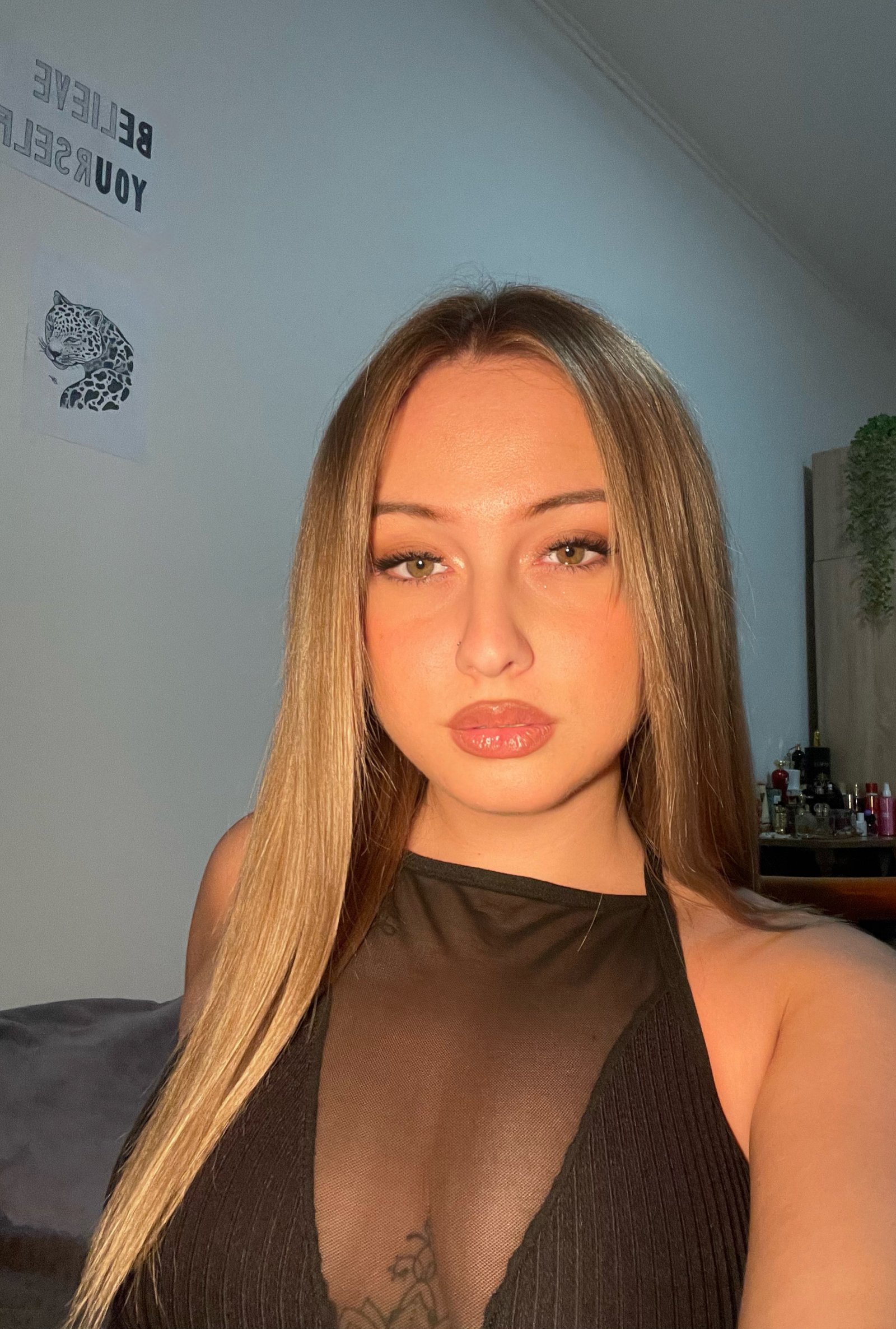 Sereg Vivien portfolio