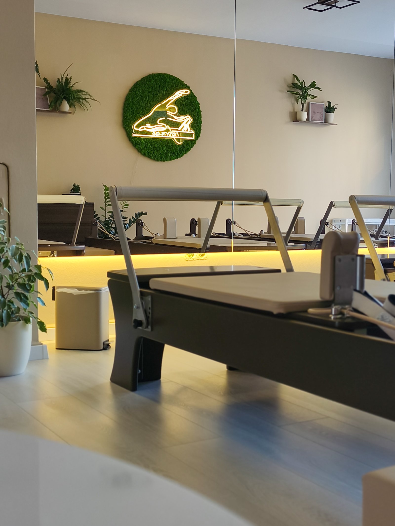 Sági Orsolya portfolio