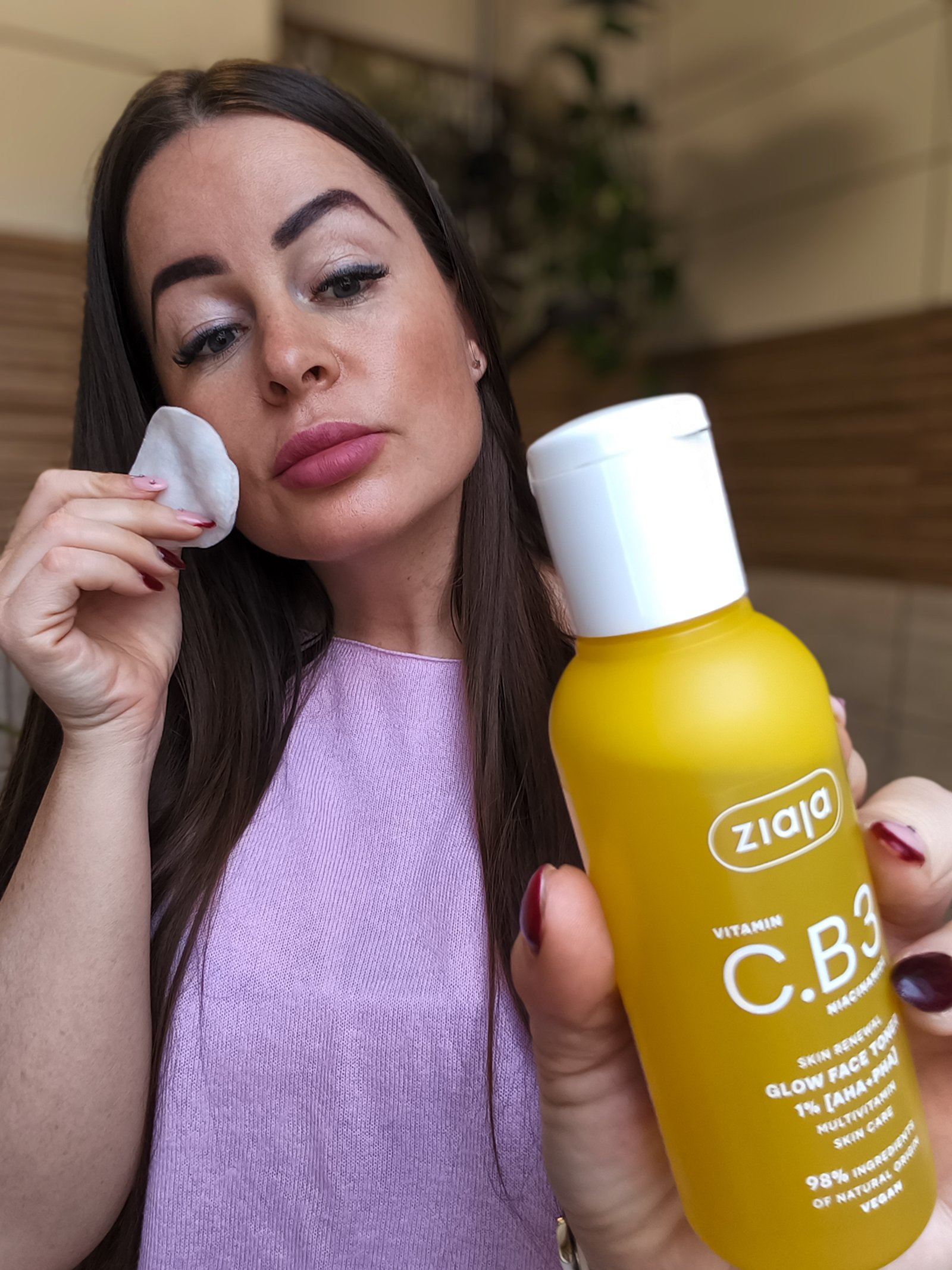 Sági Orsolya portfolio