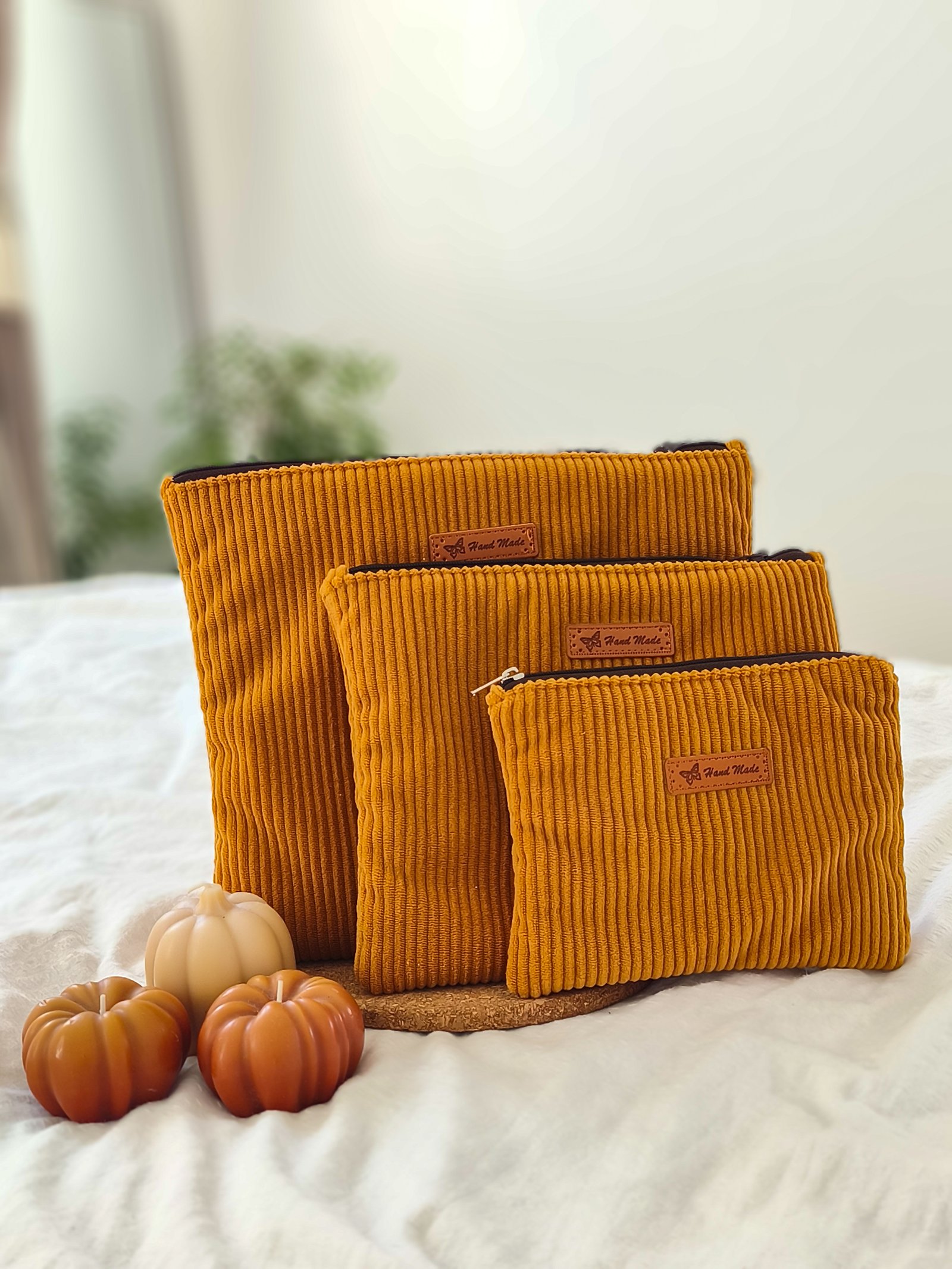 Sági Orsolya portfolio