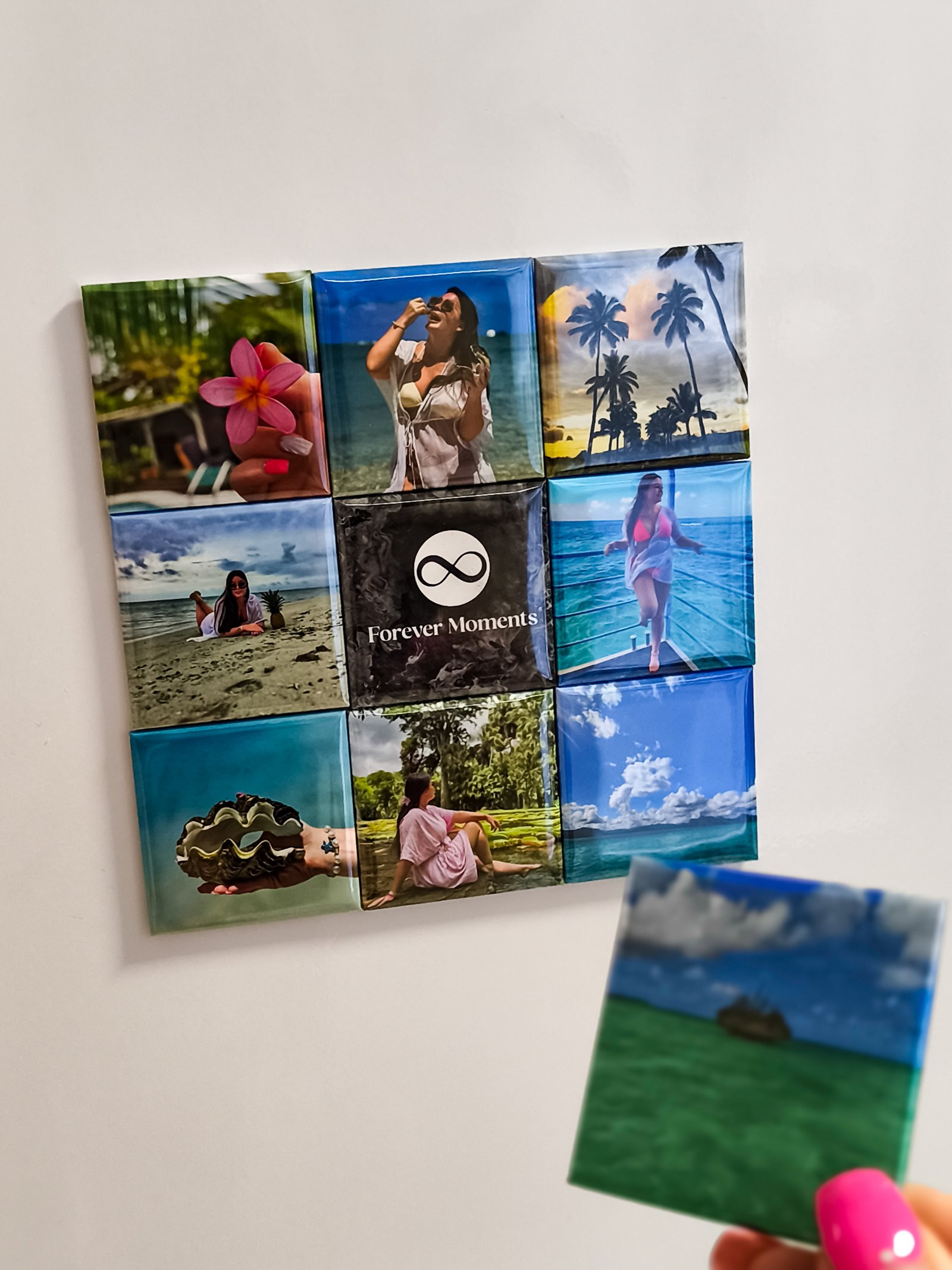 Sági Orsolya portfolio