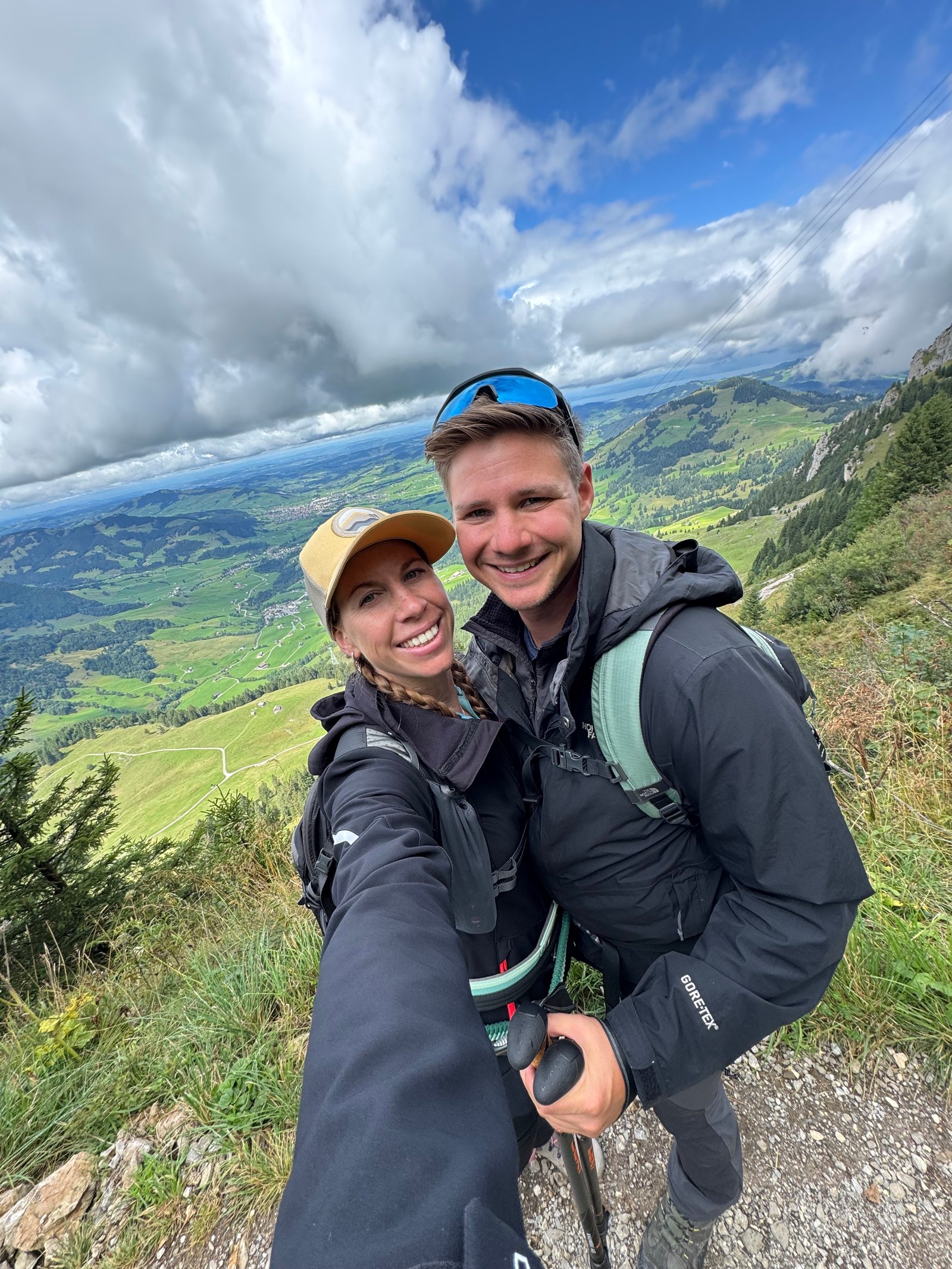 Böjte Csenge portfolio