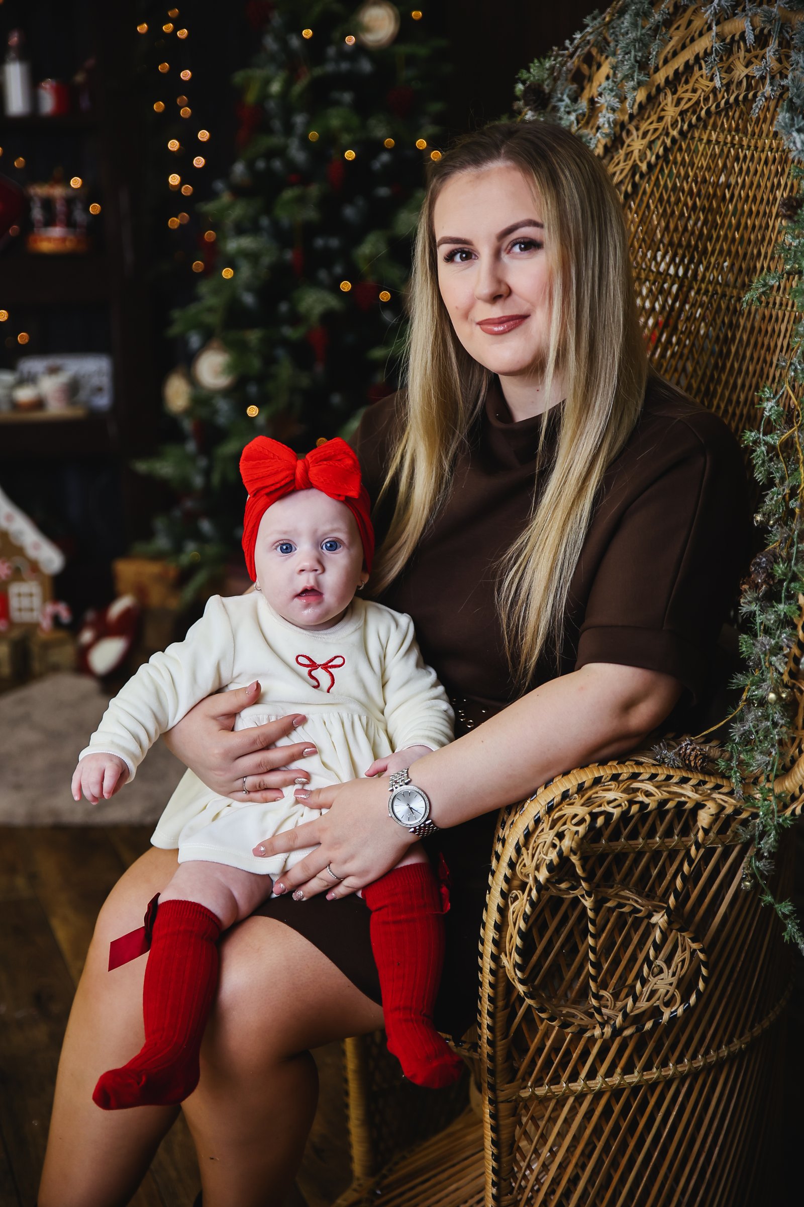 Schaffer-Okvátovity Szonja portfolio