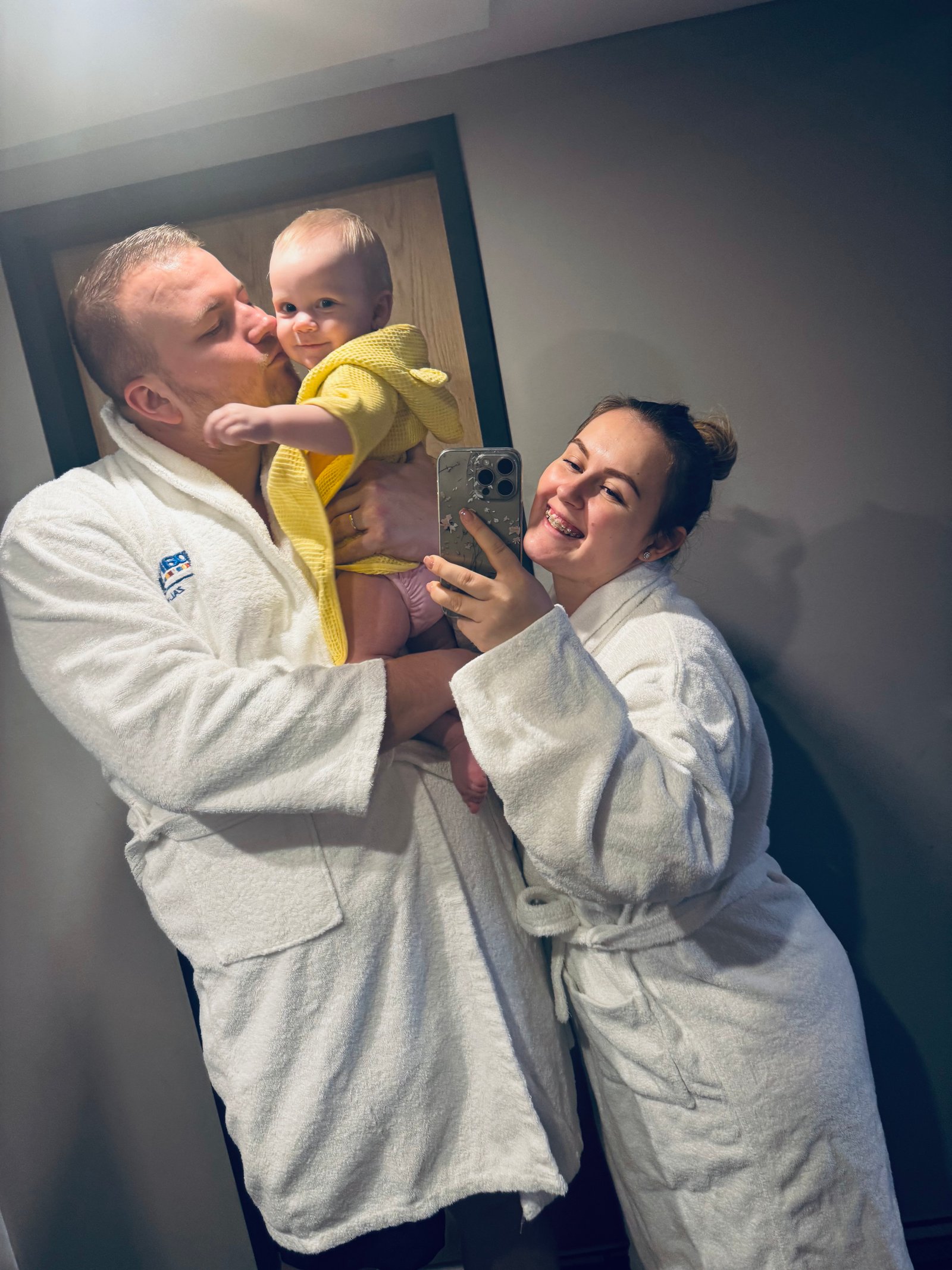 Schaffer-Okvátovity Szonja portfolio