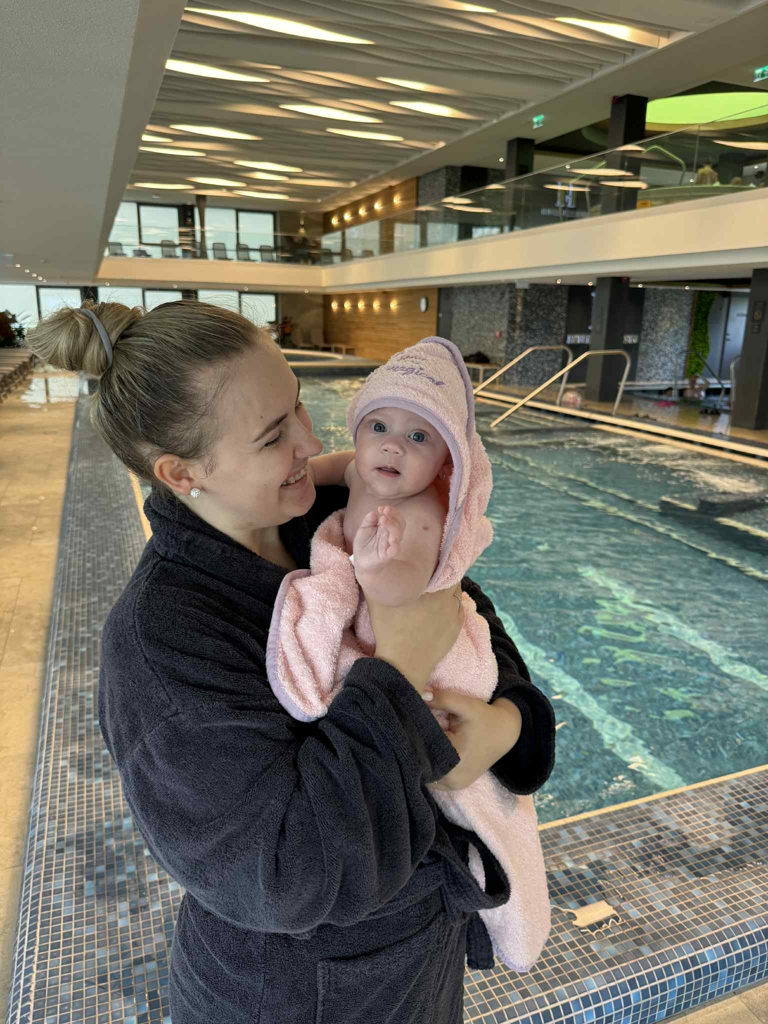 Schaffer-Okvátovity Szonja portfolio