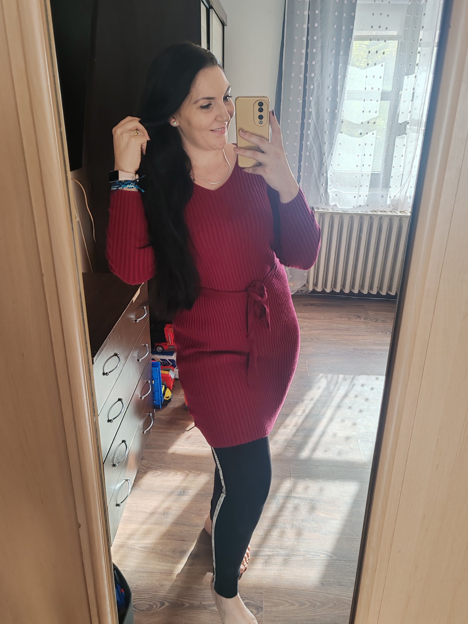 Pappné Dobsa Pamela Veronika portfolio