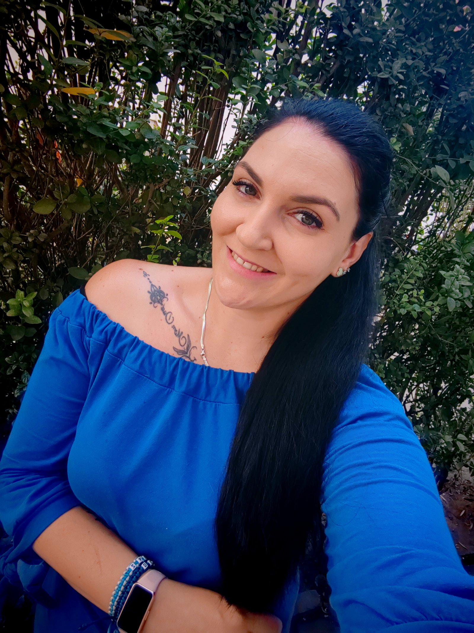 Pappné Dobsa Pamela Veronika portfolio