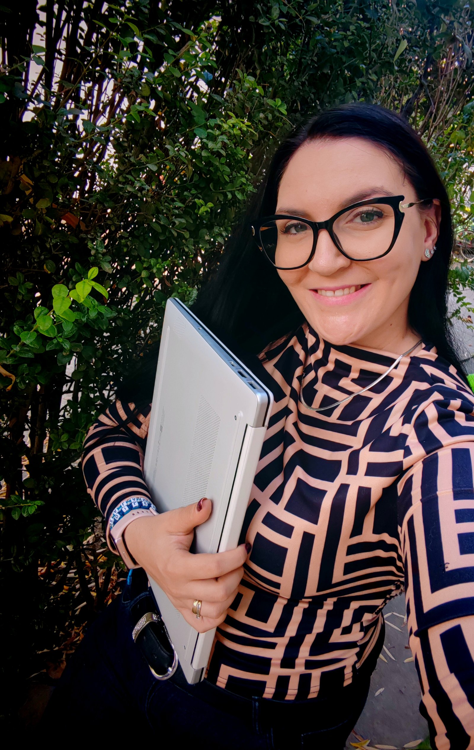 Pappné Dobsa Pamela Veronika portfolio