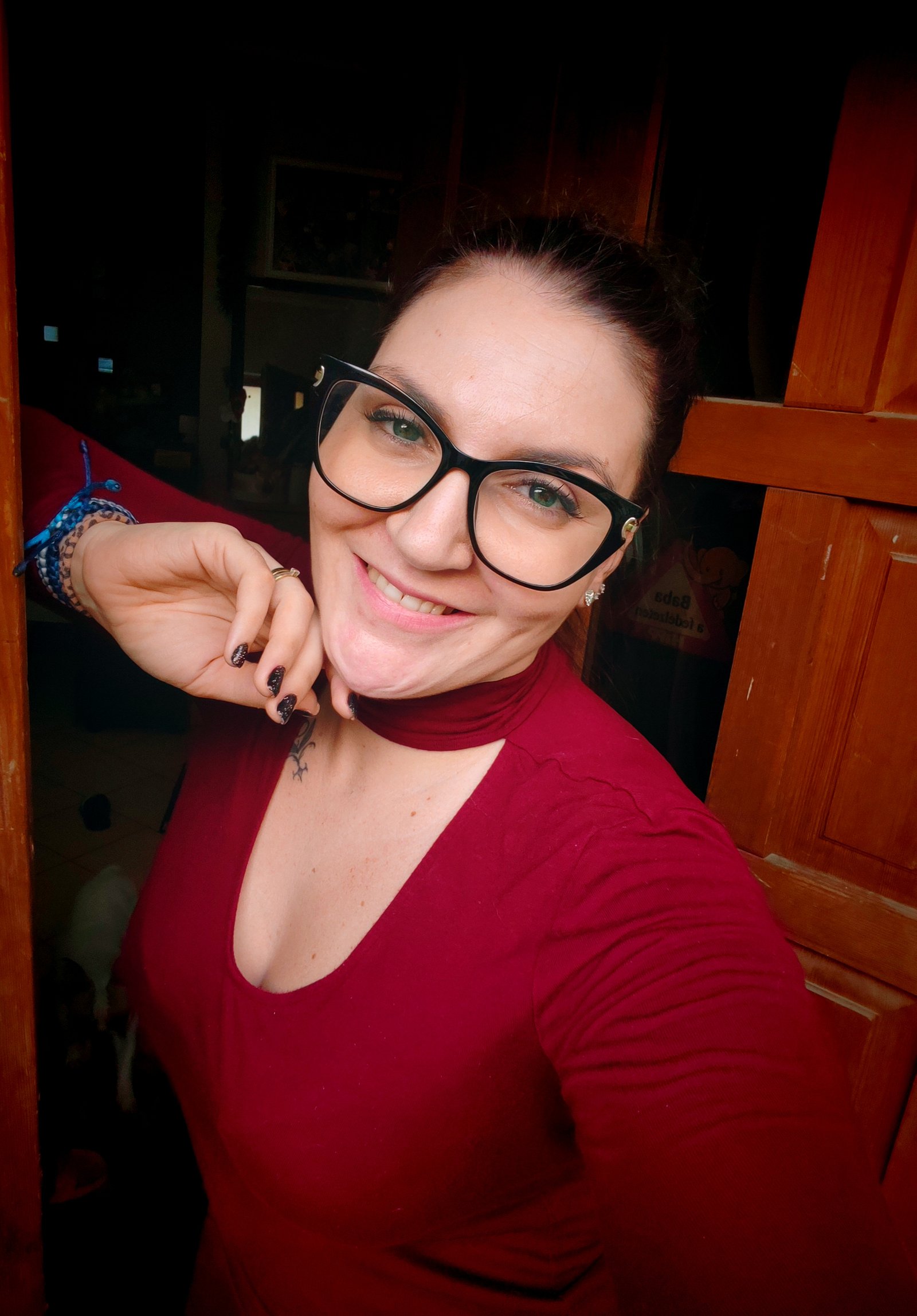 Pappné Dobsa Pamela Veronika portfolio