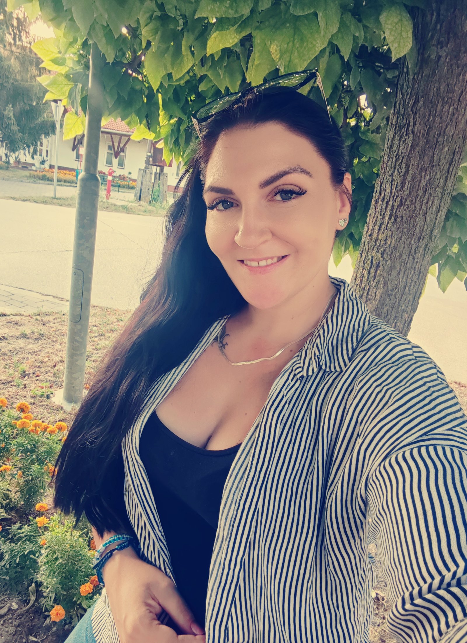 Pappné Dobsa Pamela Veronika portfolio