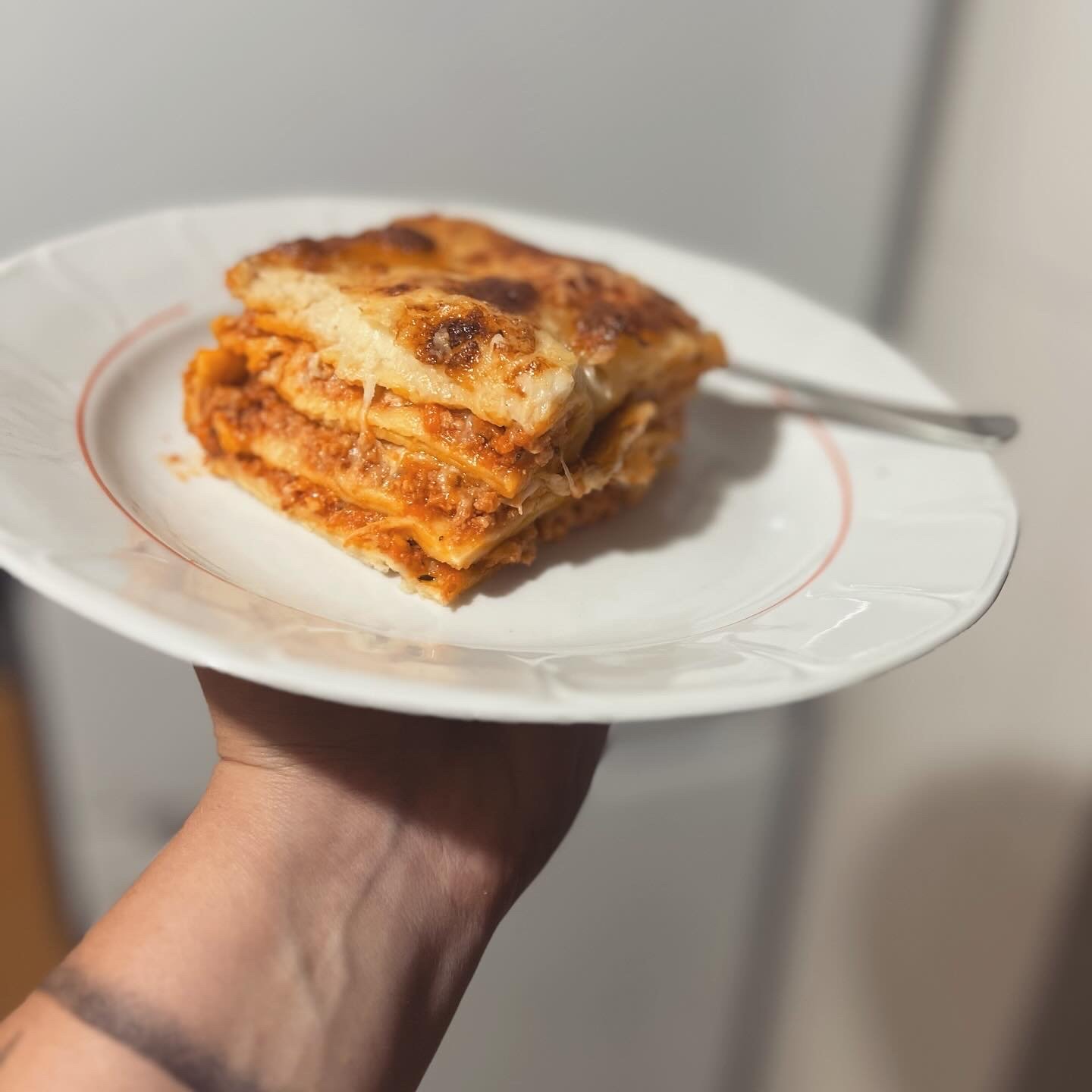 Fruchter Nikolett portfolio