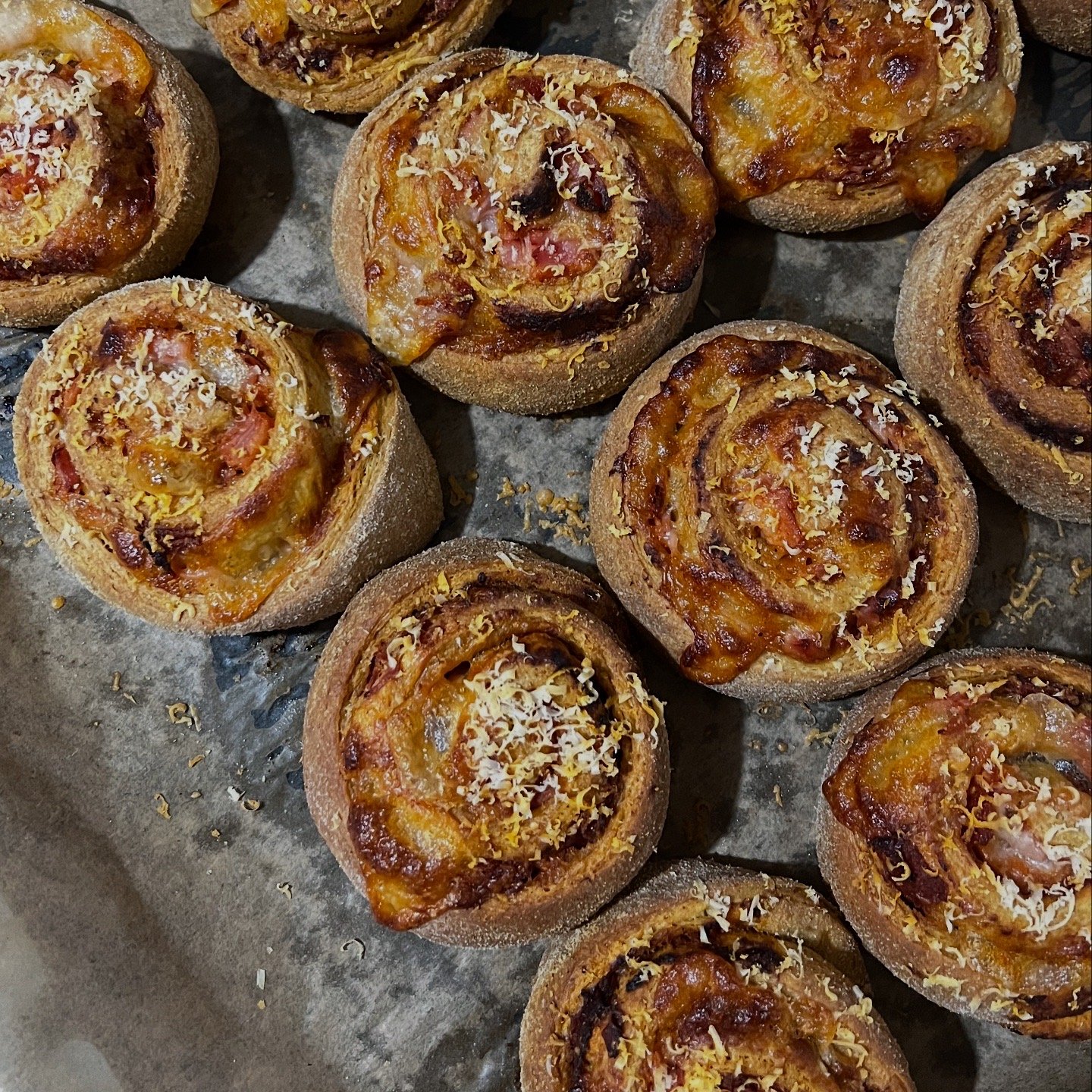 Fruchter Nikolett portfolio