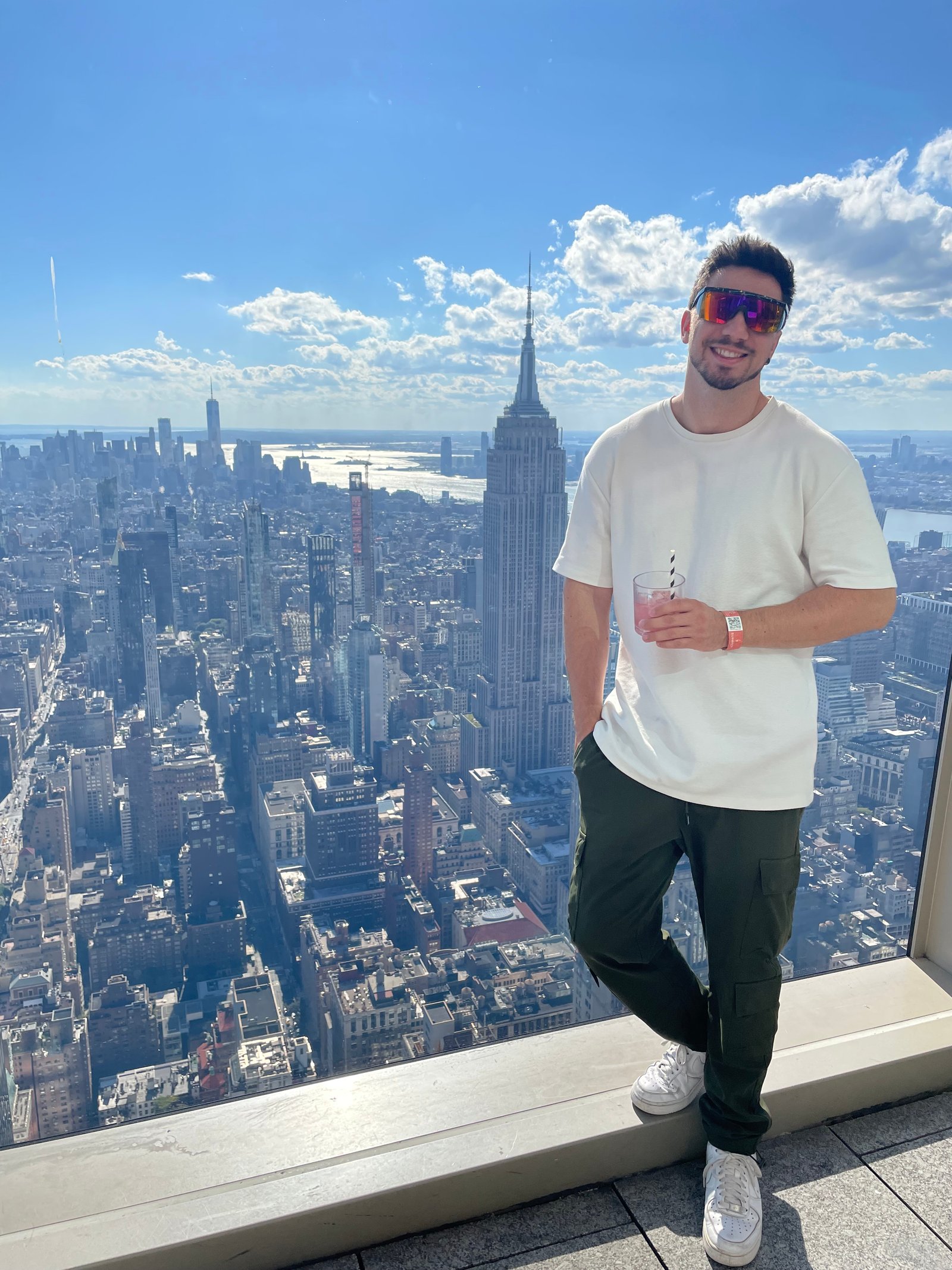 Ferenc Eder portfolio