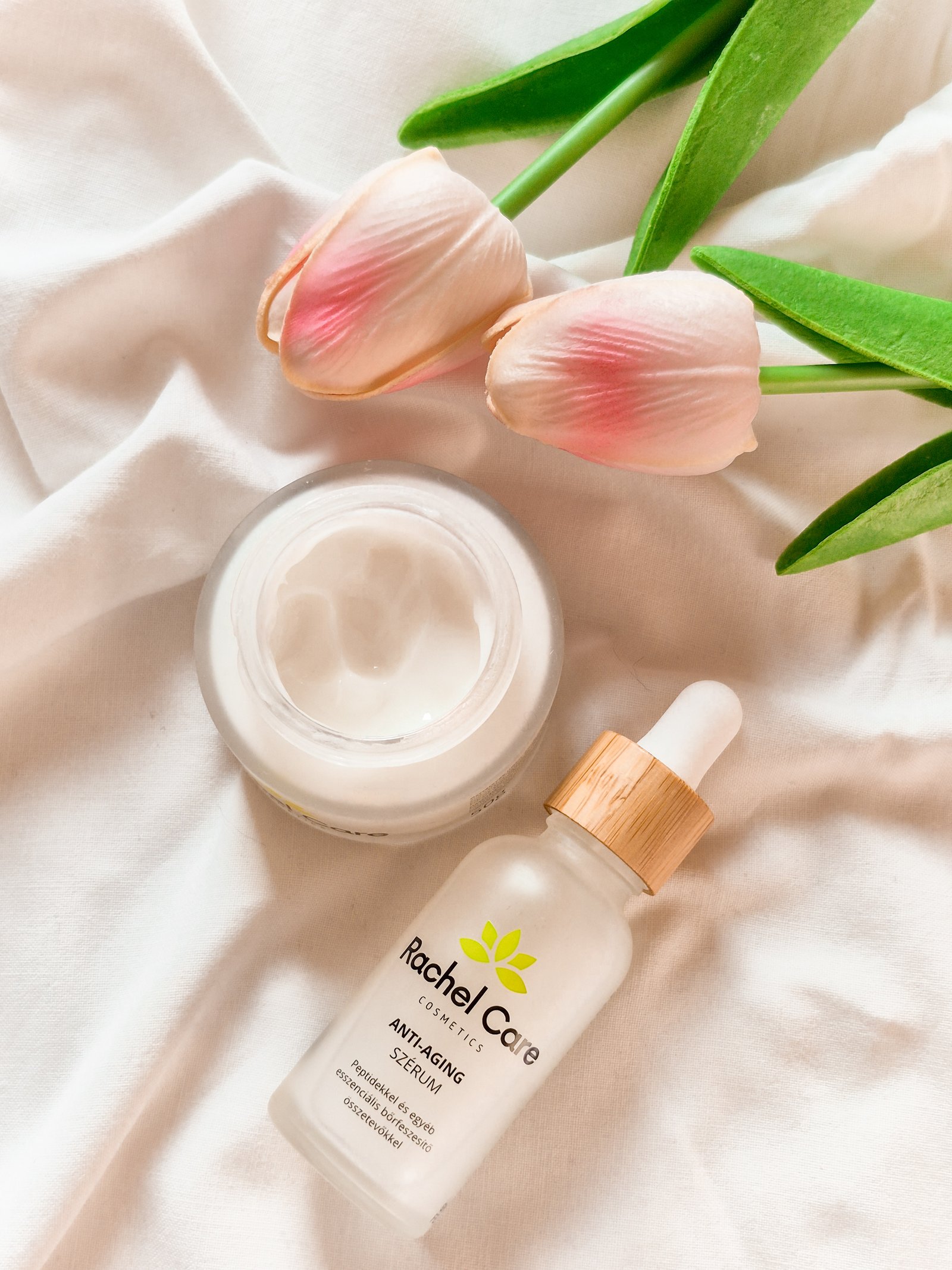 Simon Tünde portfolio