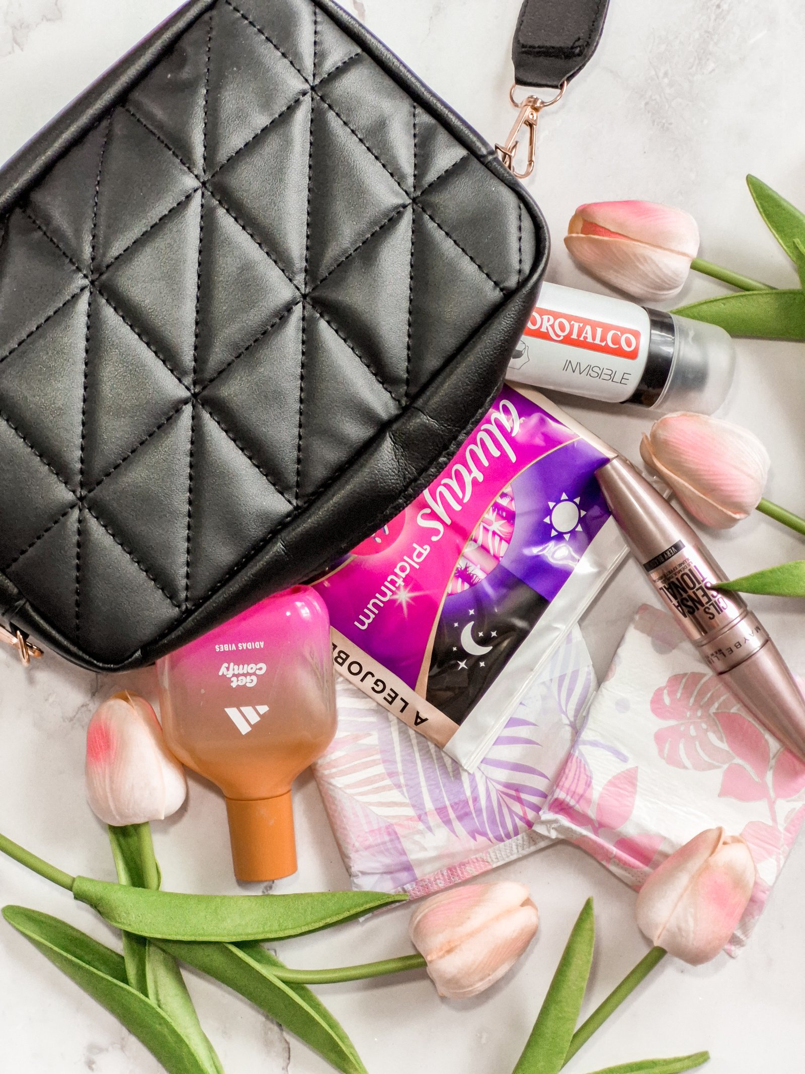 Simon Tünde portfolio