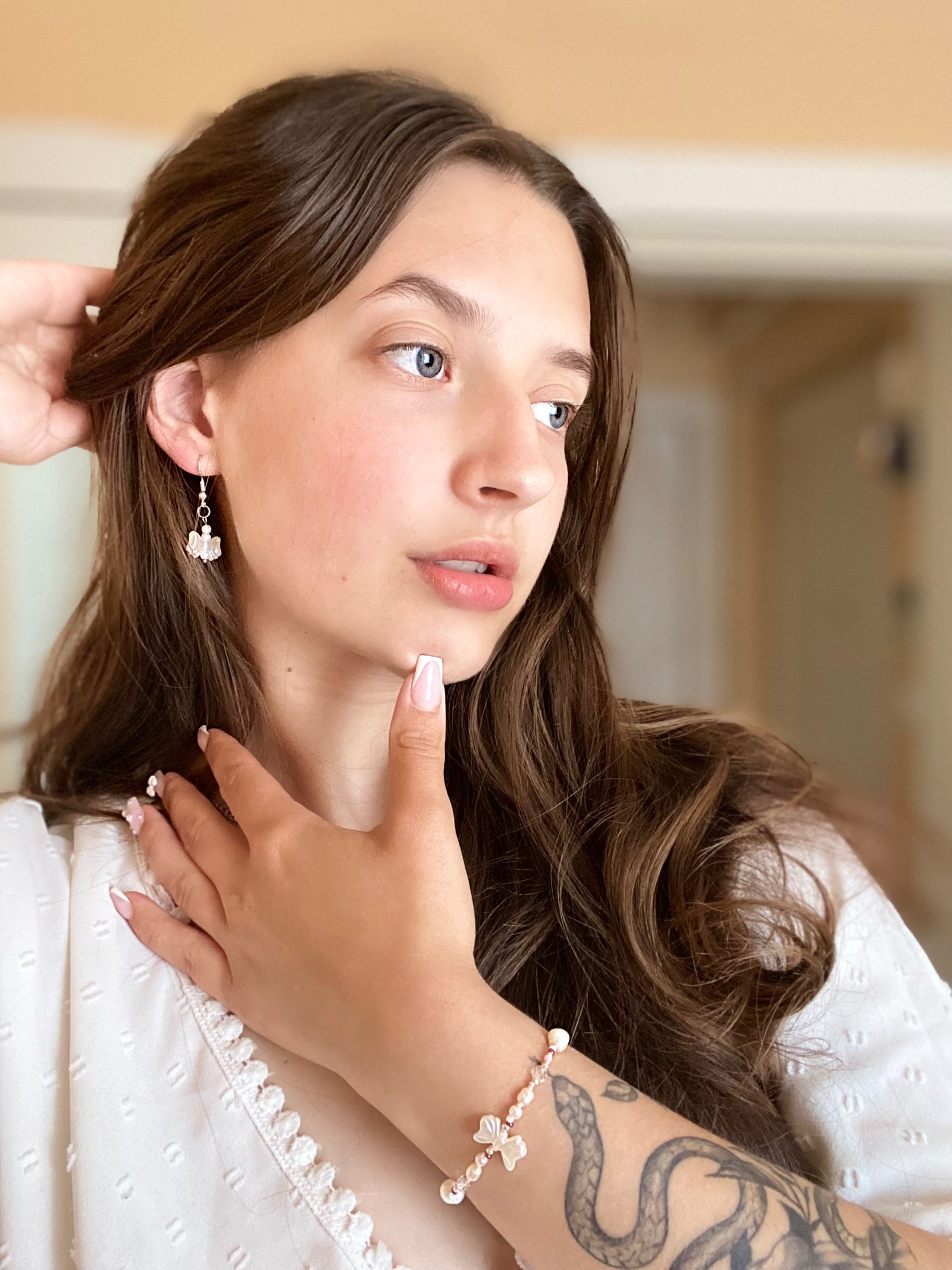 Simacsek-Kun Nikolett portfolio