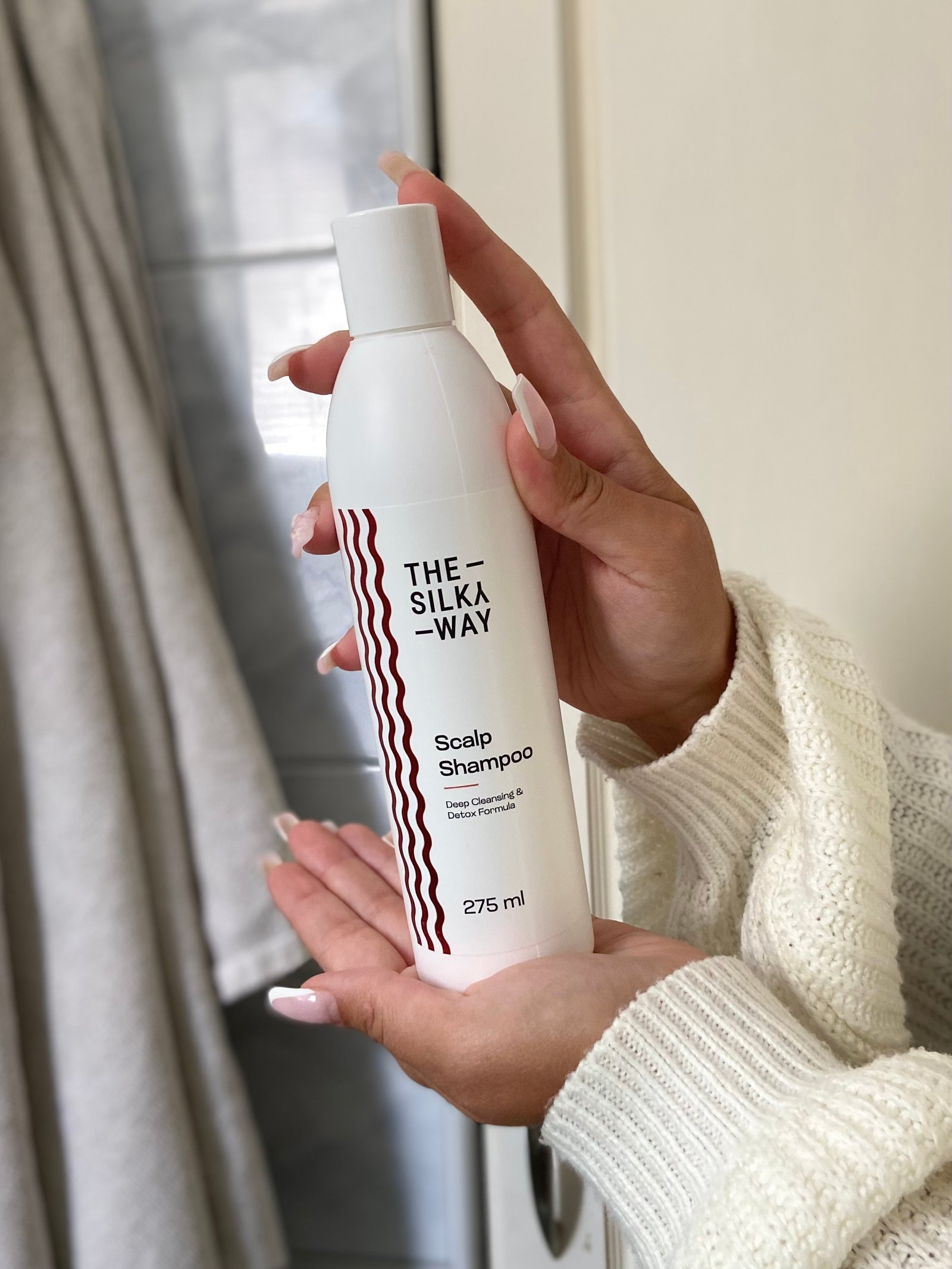 Simacsek-Kun Nikolett portfolio