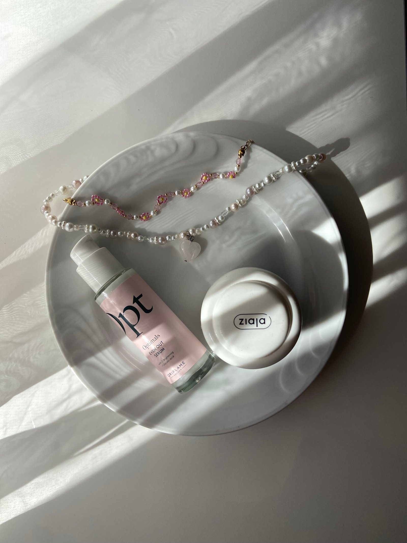 Simacsek-Kun Nikolett portfolio