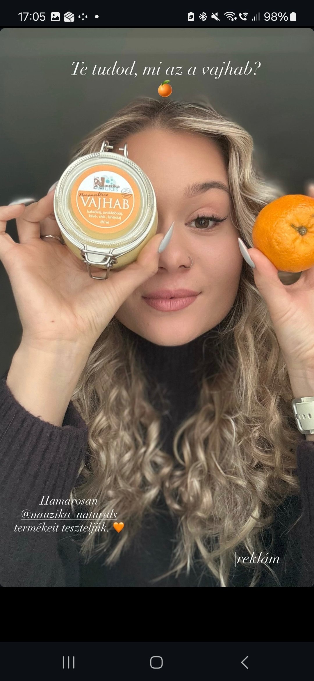 Kosaras Boglárka portfolio