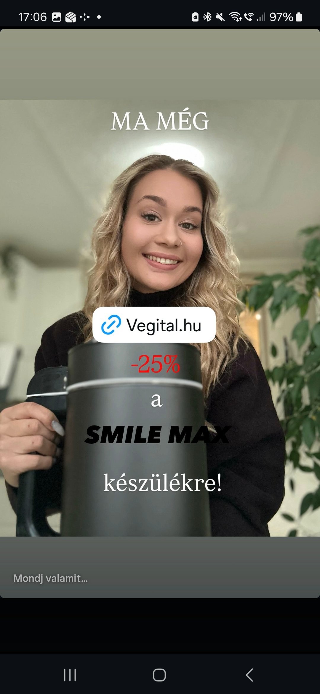 Kosaras Boglárka portfolio