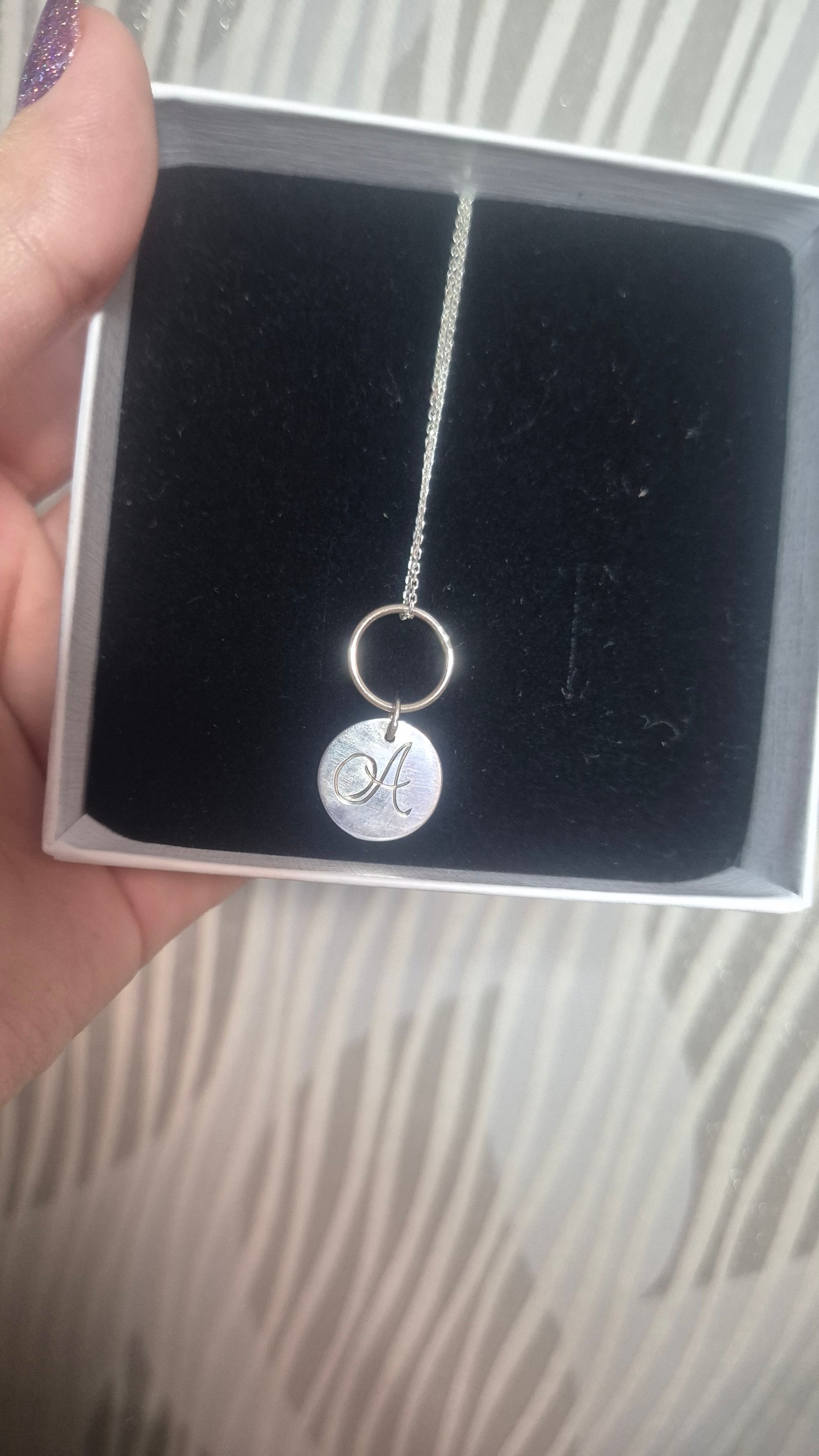 Kertészné Tóth Alexandra portfolio