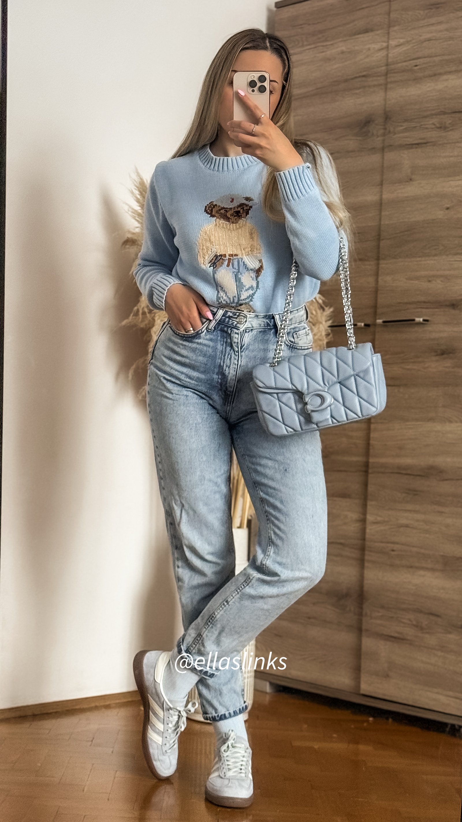 Csutár Gabriella portfolio