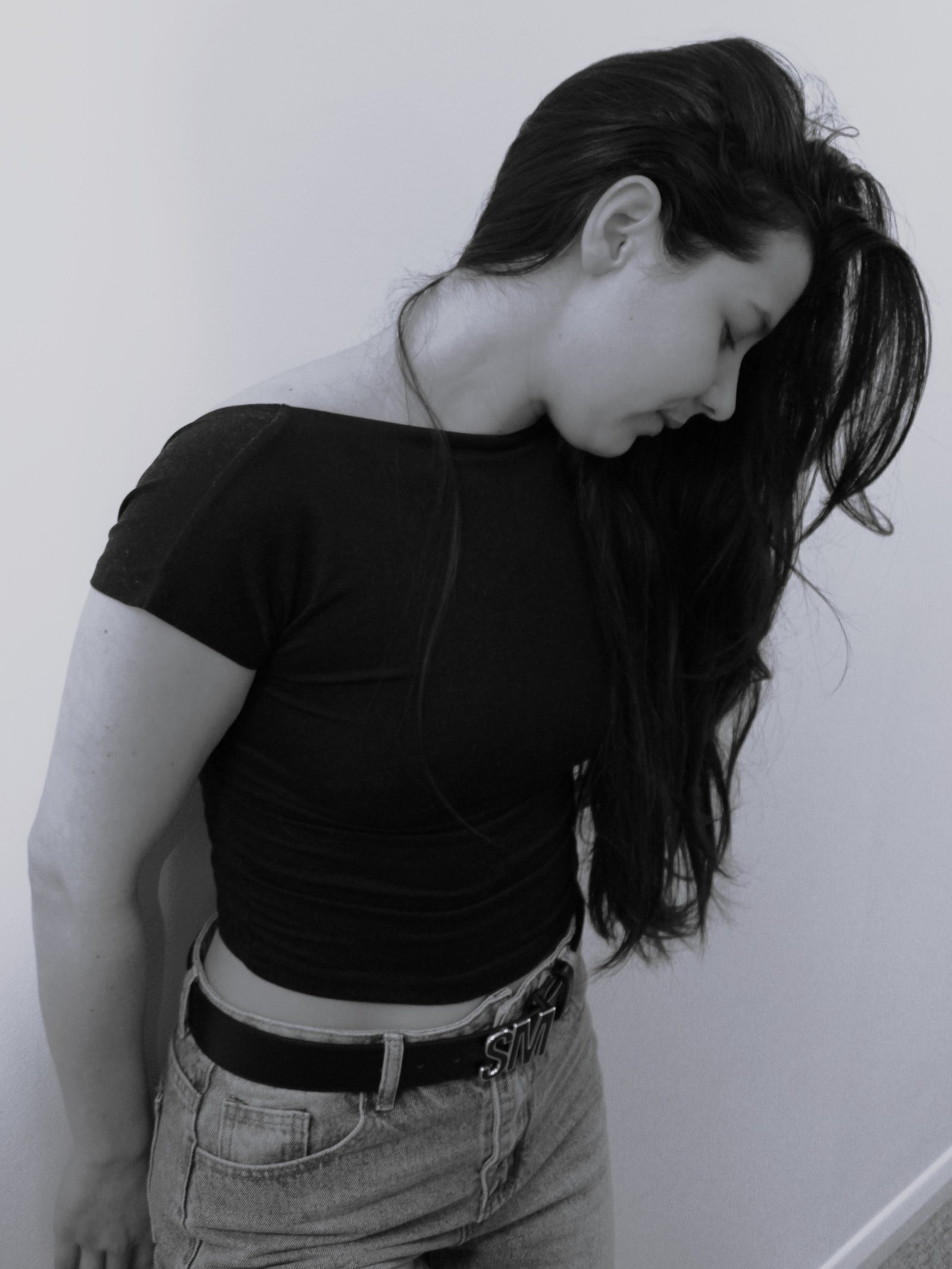 Szűcs Anett portfolio