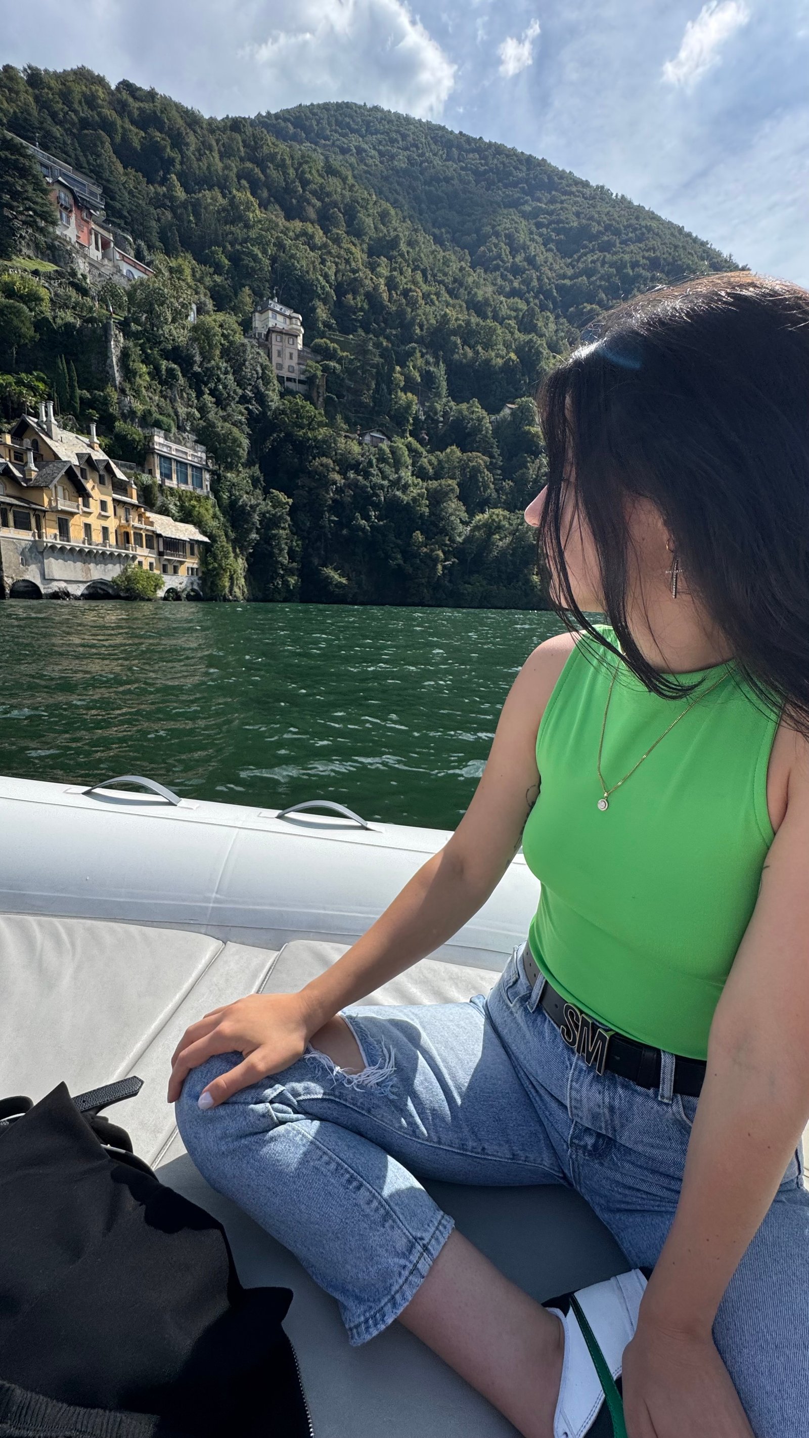 Szűcs Anett portfolio