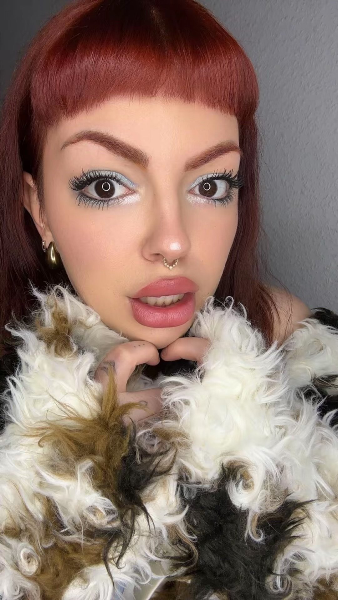 Sápi Rami portfolio