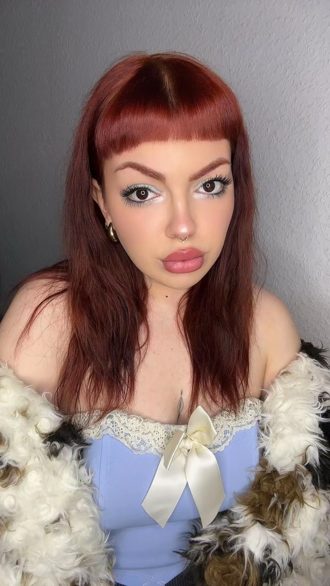 Sápi Rami portfolio