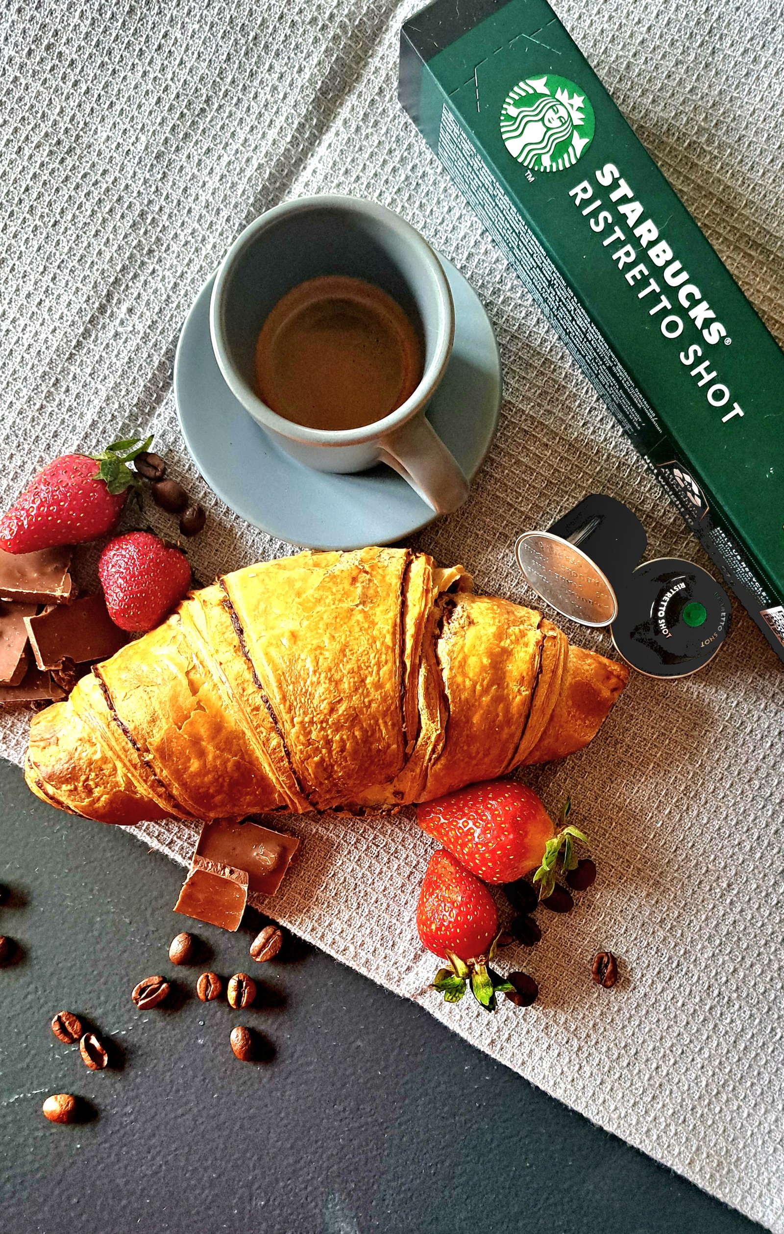 Aspinall Moira portfolio