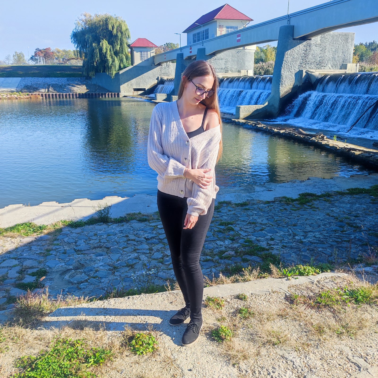 Wolarek Klaudia portfolio