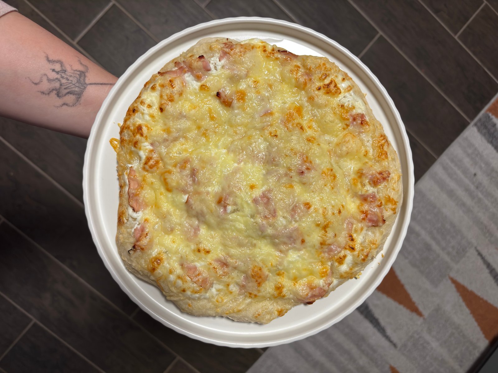 Farádi-Szabóné Kocsis Nikolett Mária portfolio