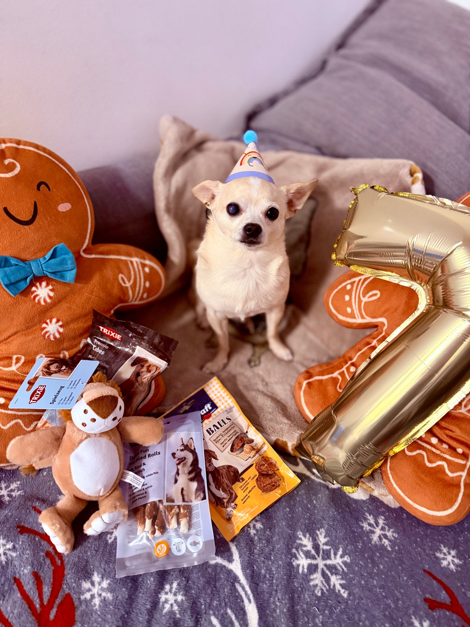 Kloczka Eszter portfolio