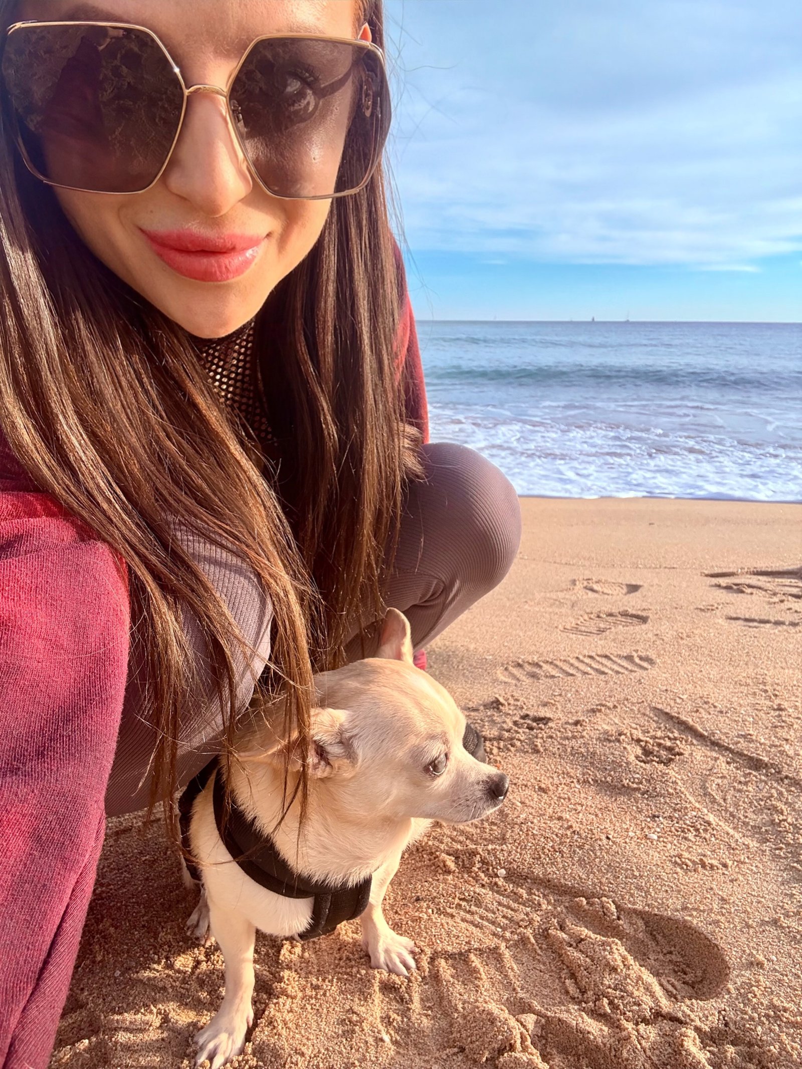 Kloczka Eszter portfolio